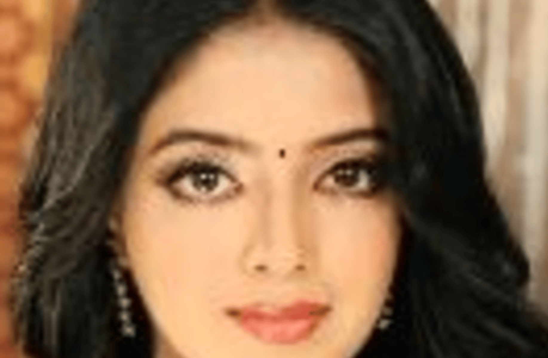 Khushi dubey