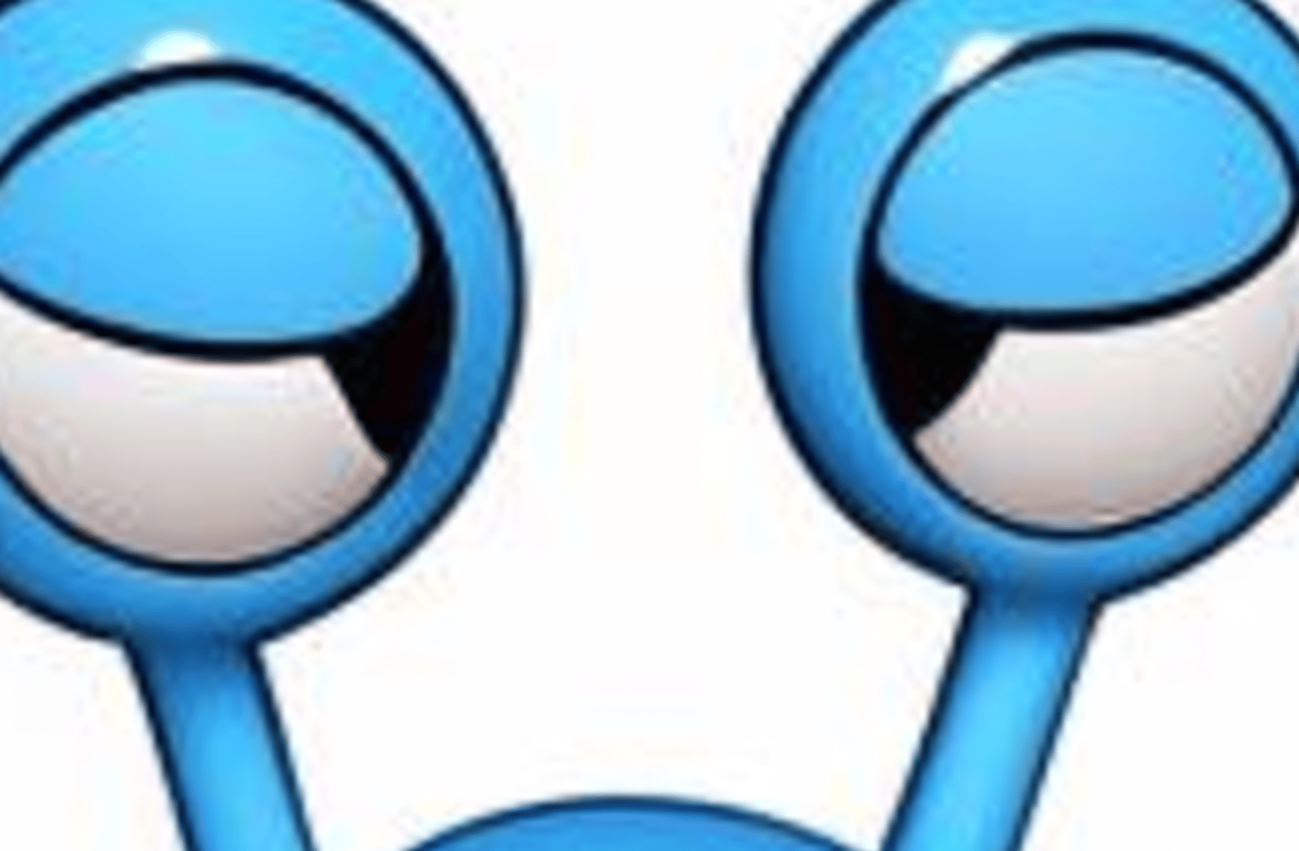 Fakemon maker