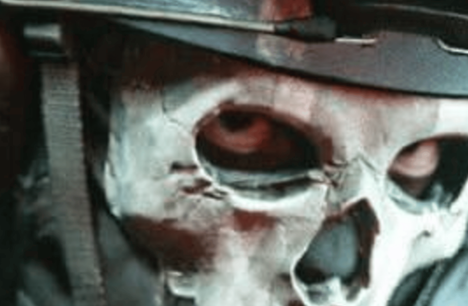 Ghost