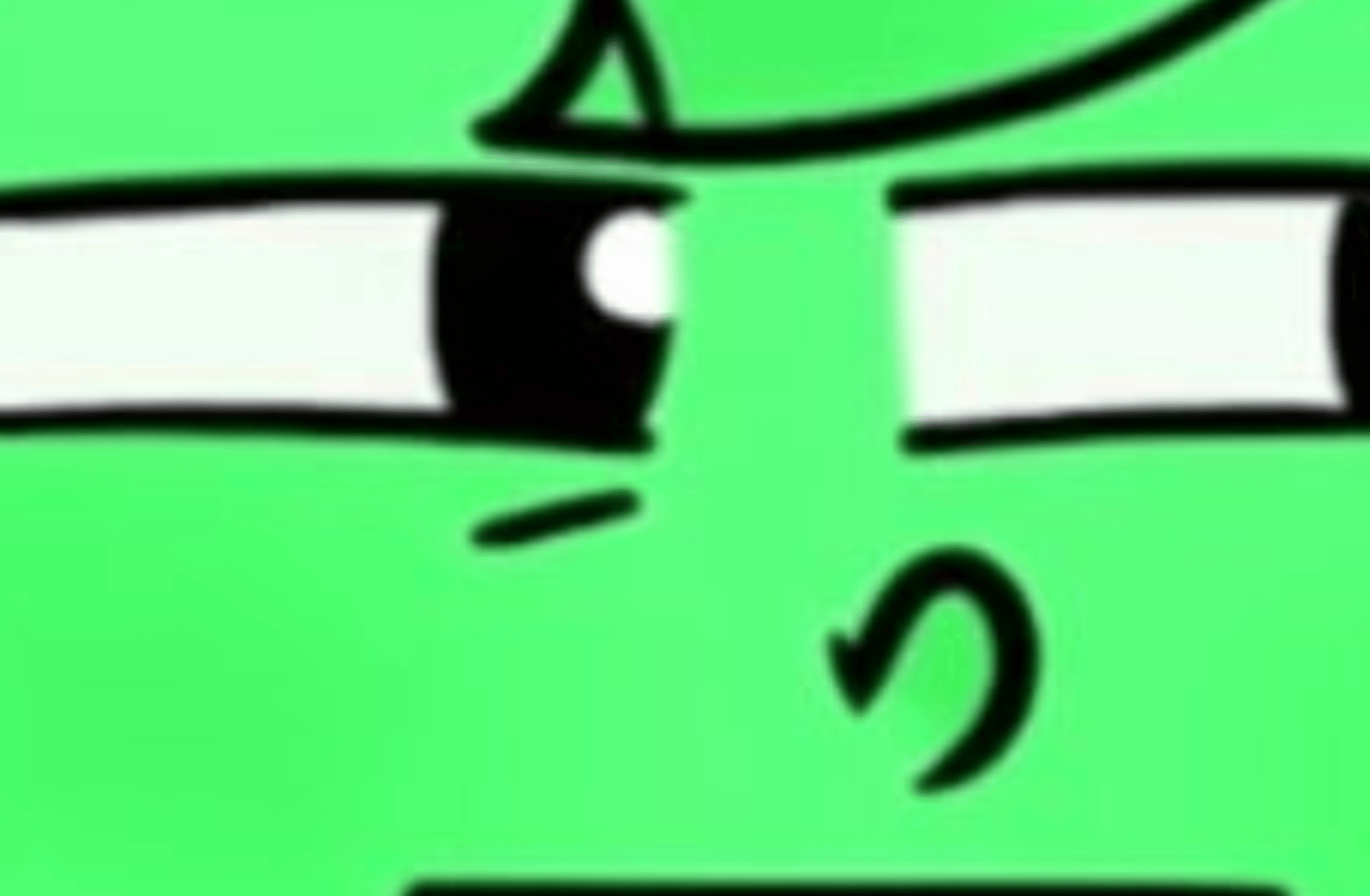 Torajo