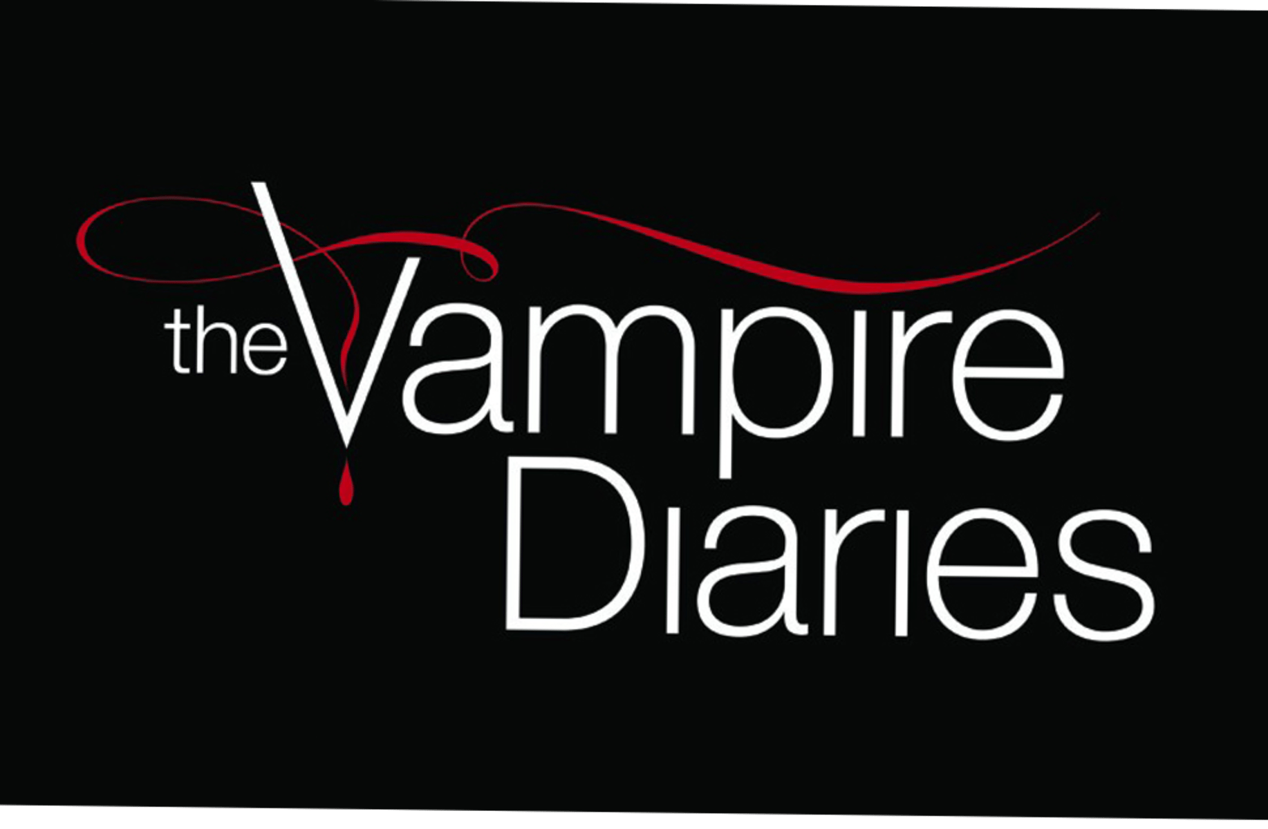 Stefan Salvatore