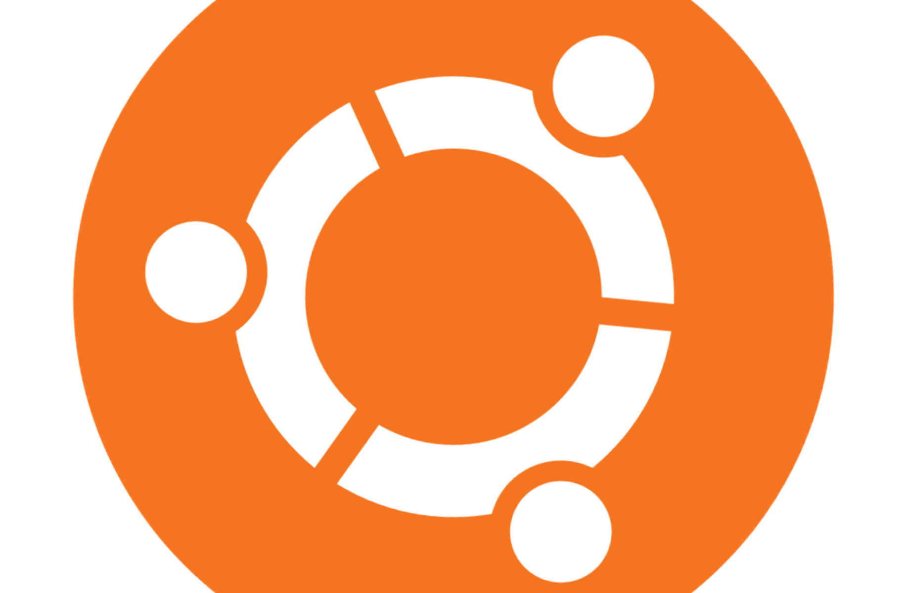 Ubuntu 24