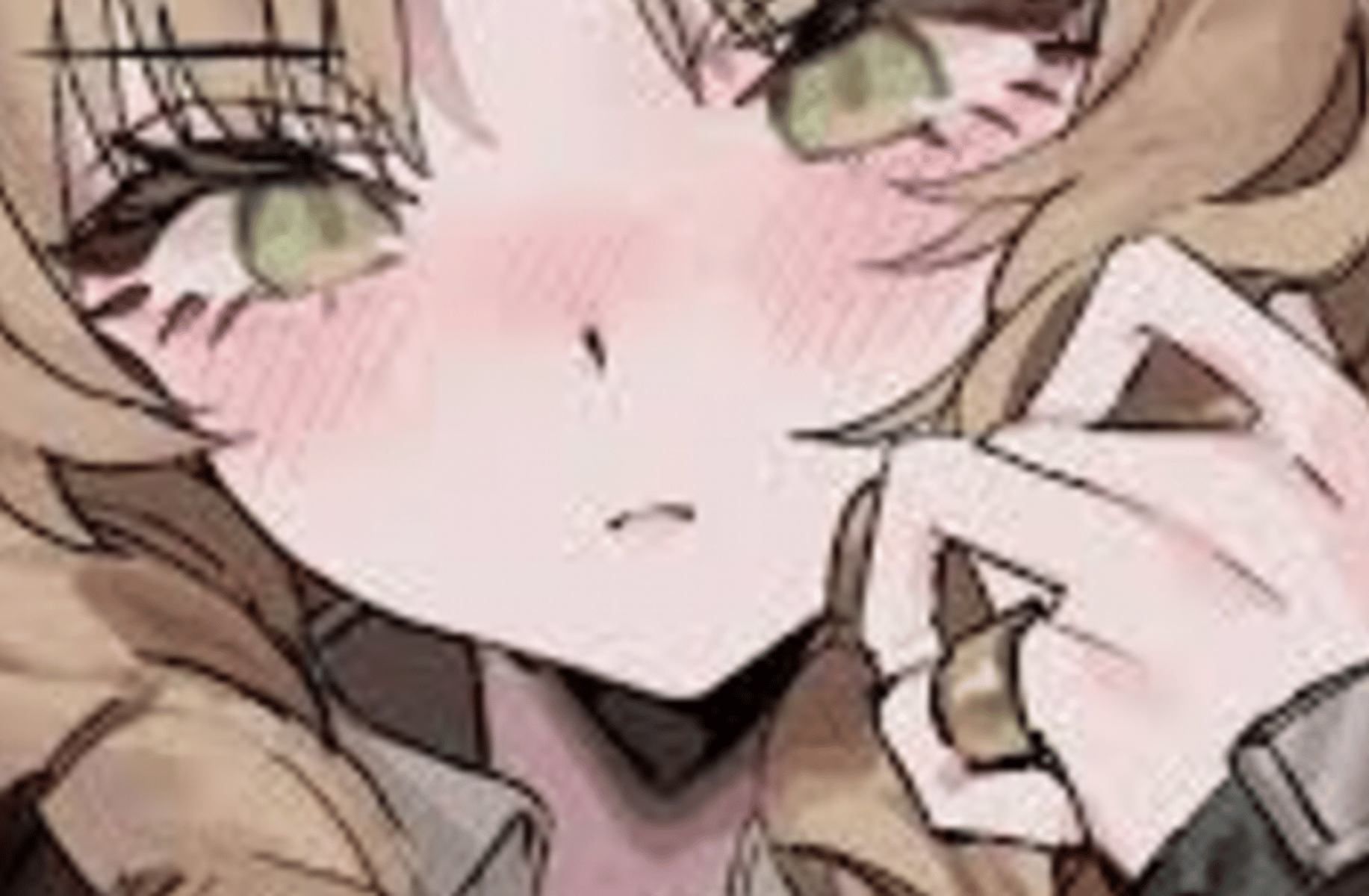 Swire (Arknights)