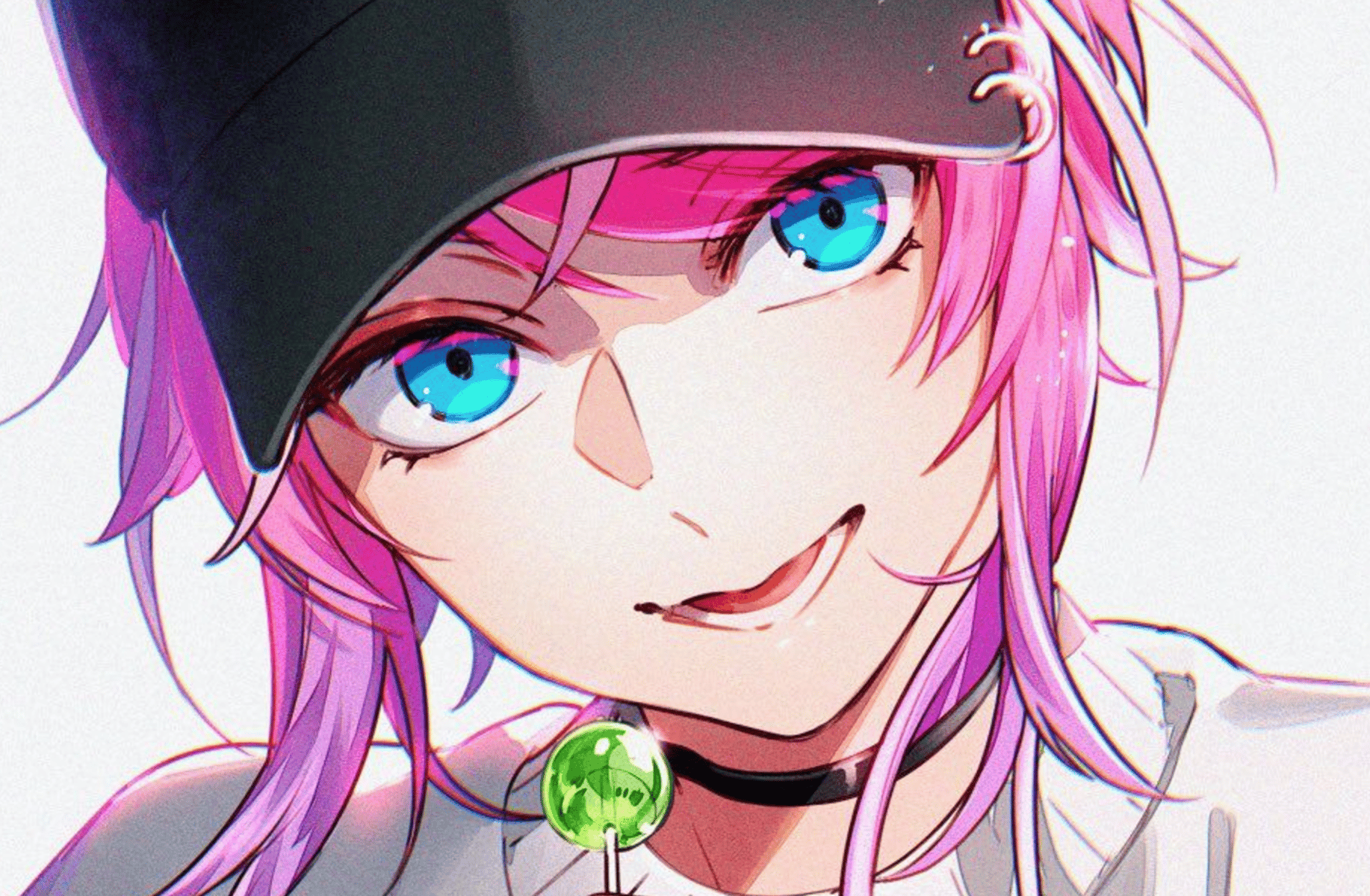 Mia