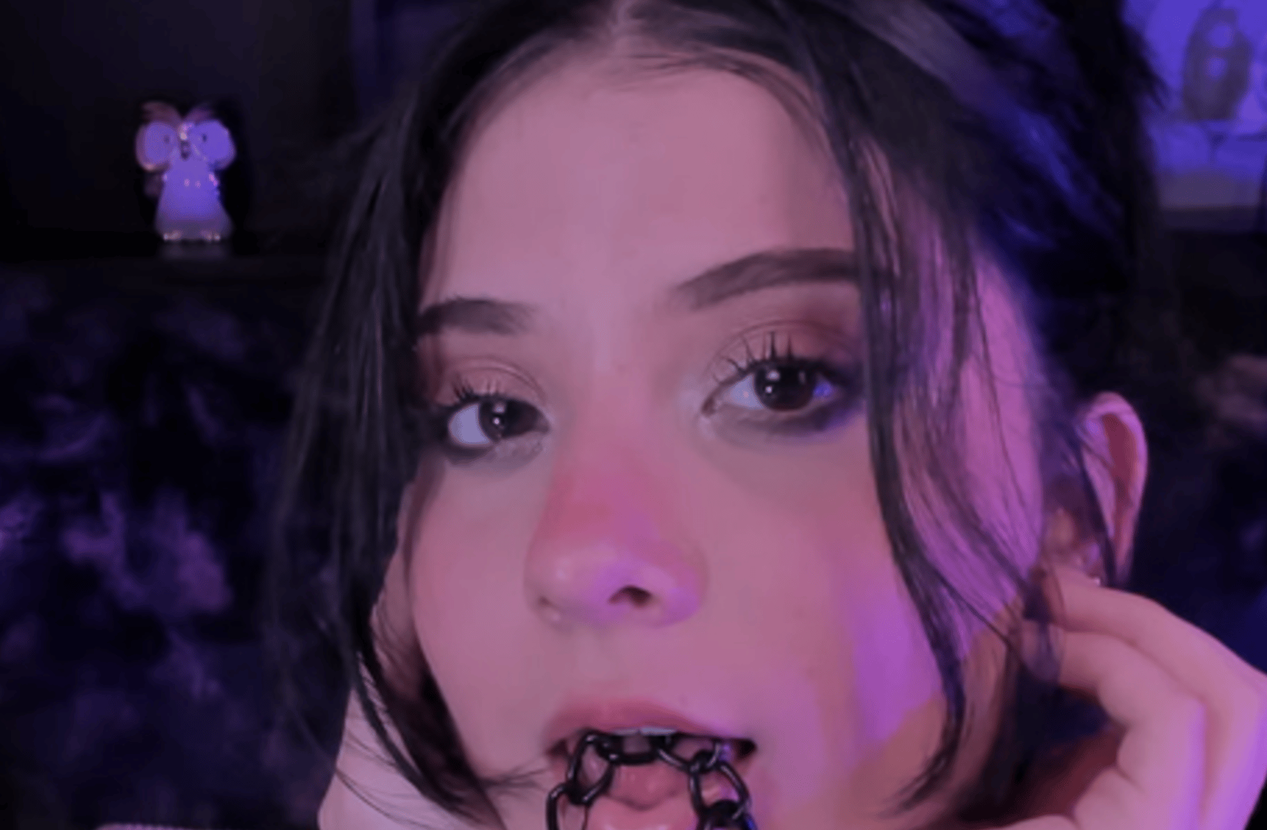 Kate (naughty)