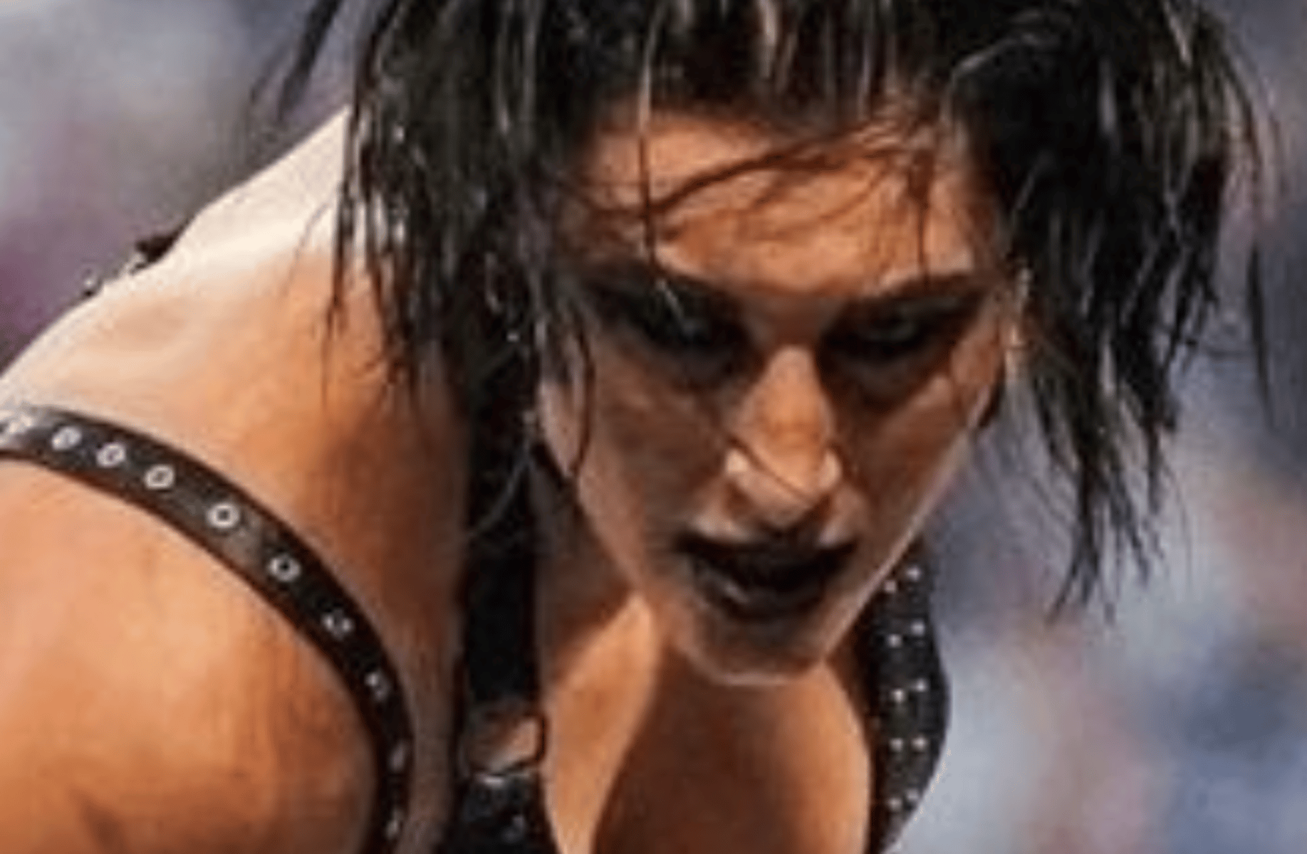 Rhea Ripley