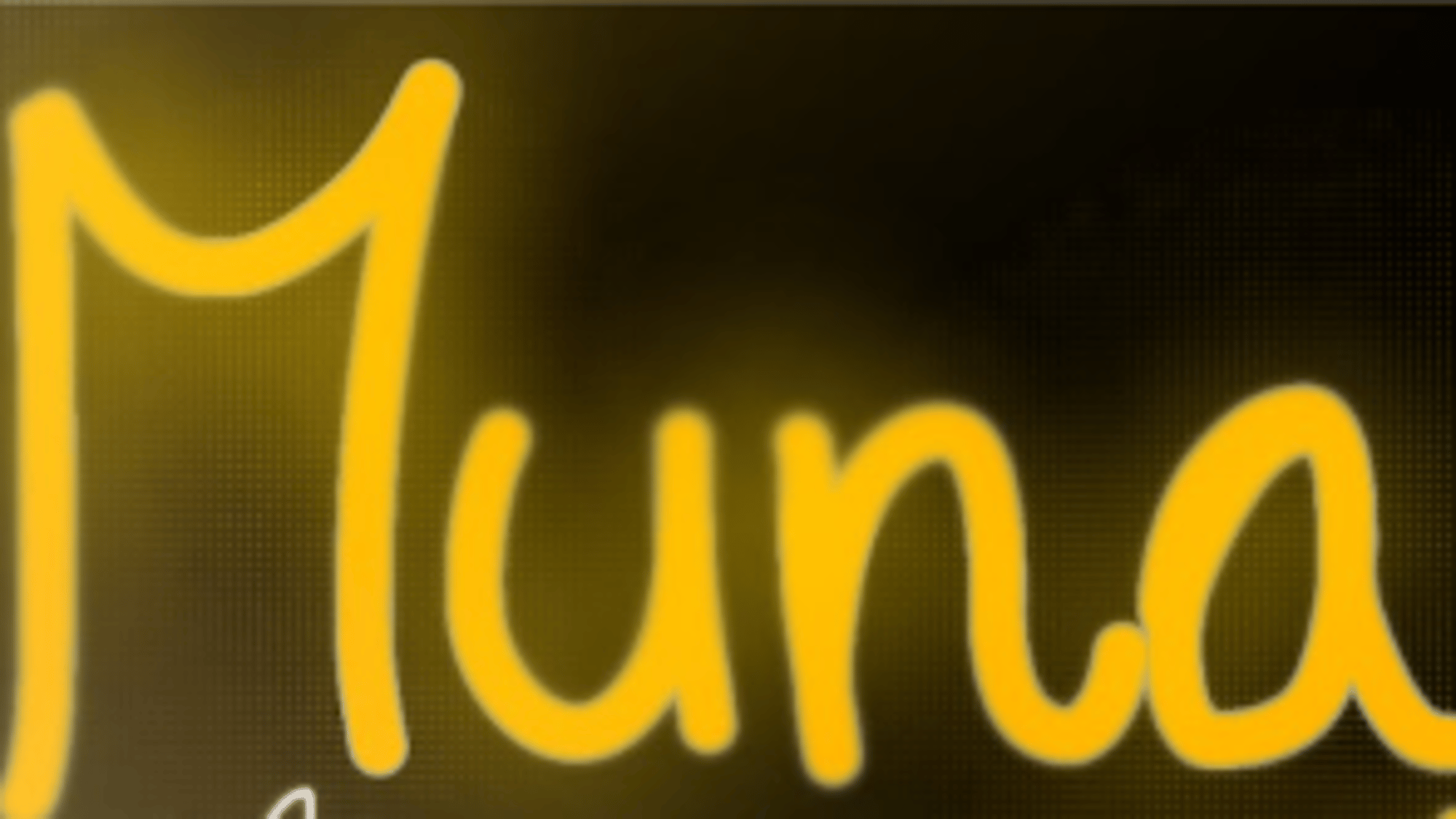 Muna_Kit