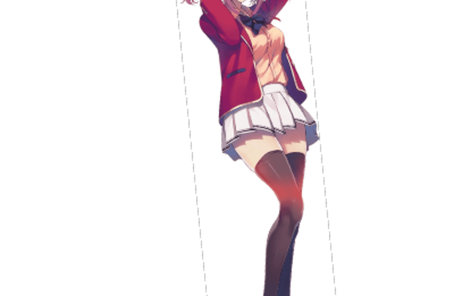 Ichika Amasawa