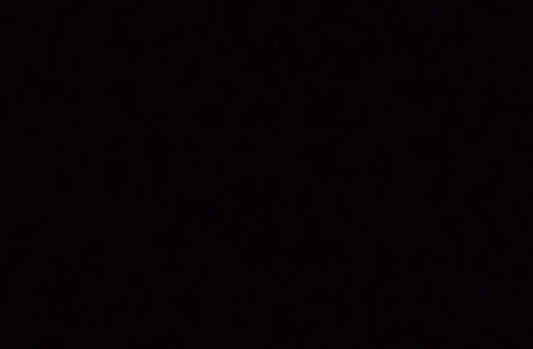 The void