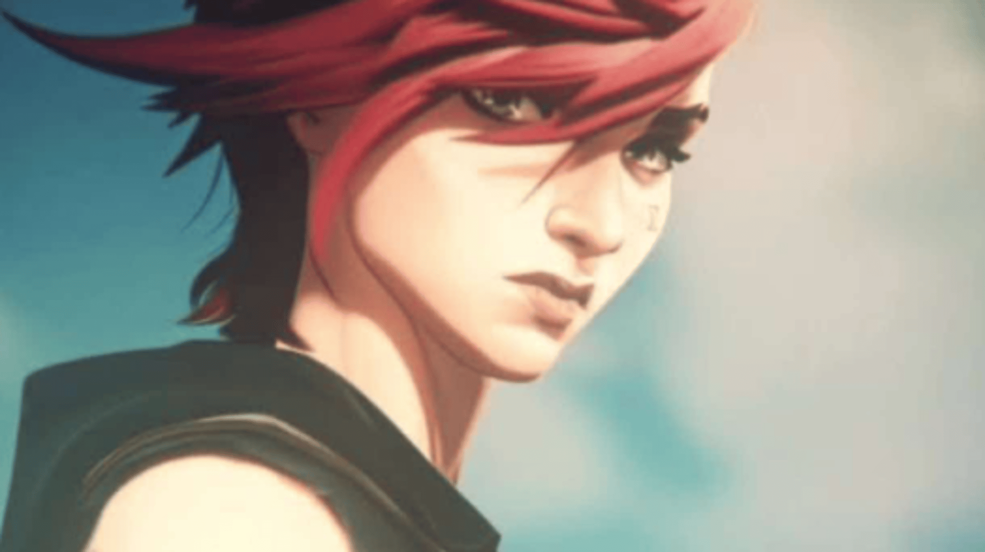 Vi