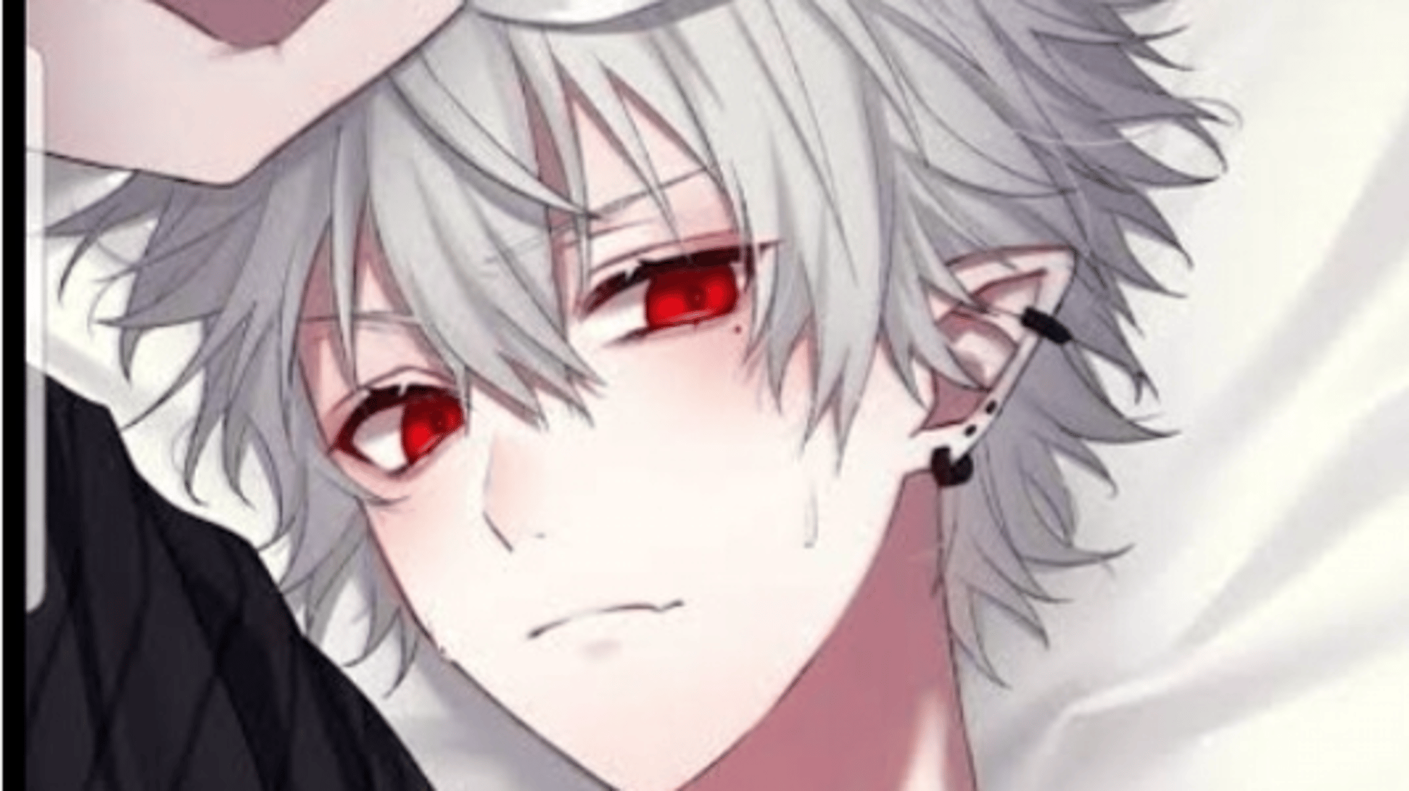Blake
