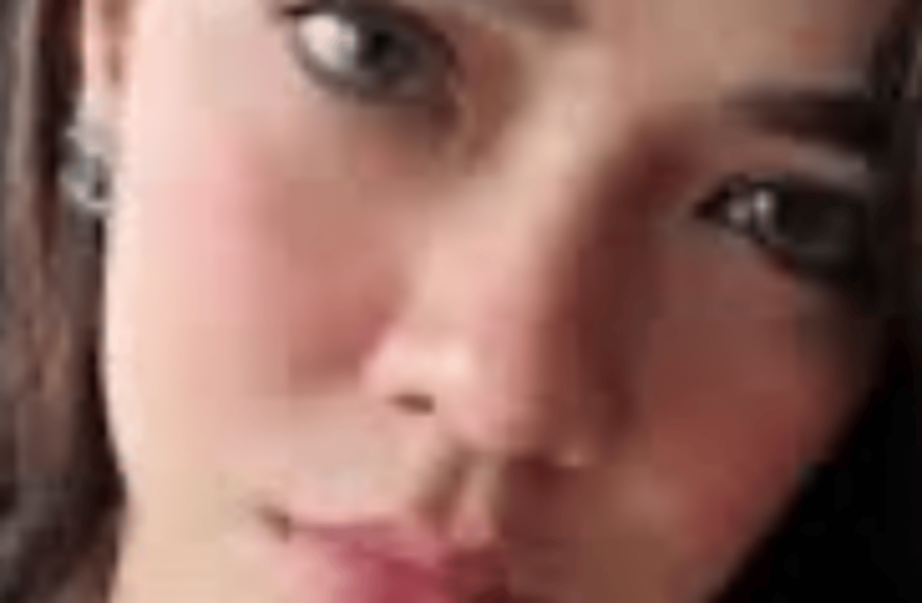Nora Danish
