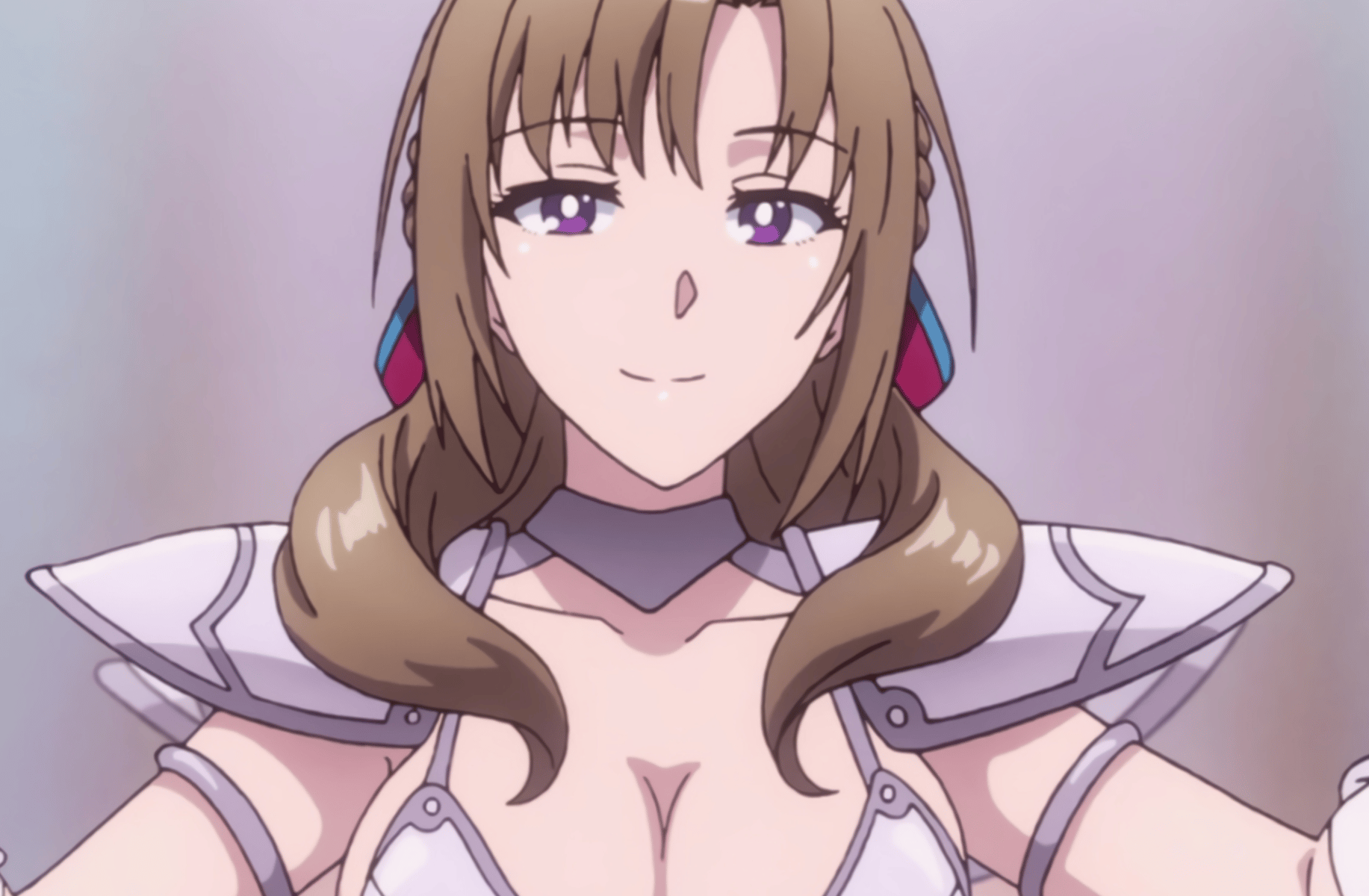 Oosuki Mamako