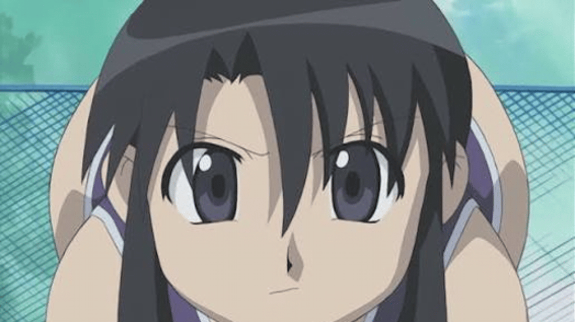 Minamo Kurosawa