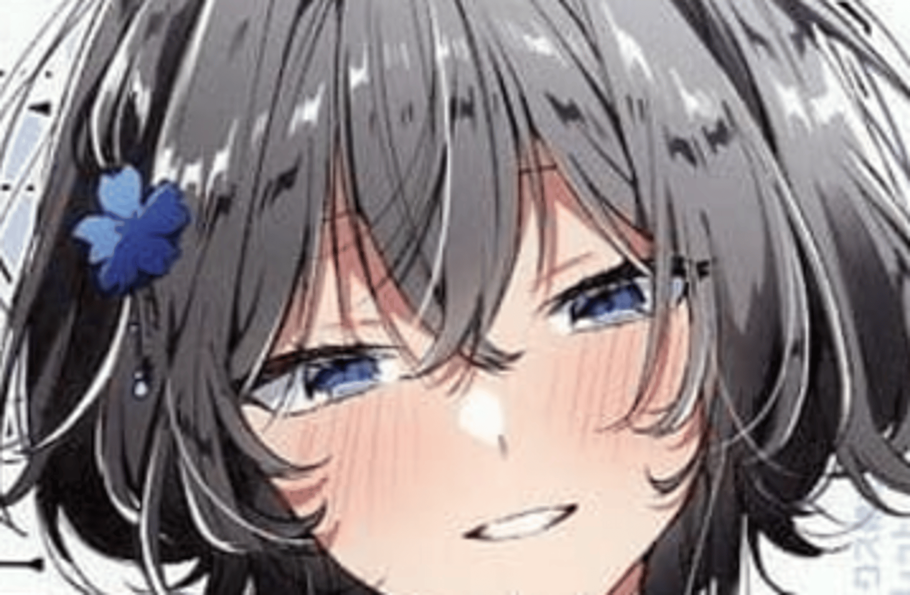 Yori Asanagi