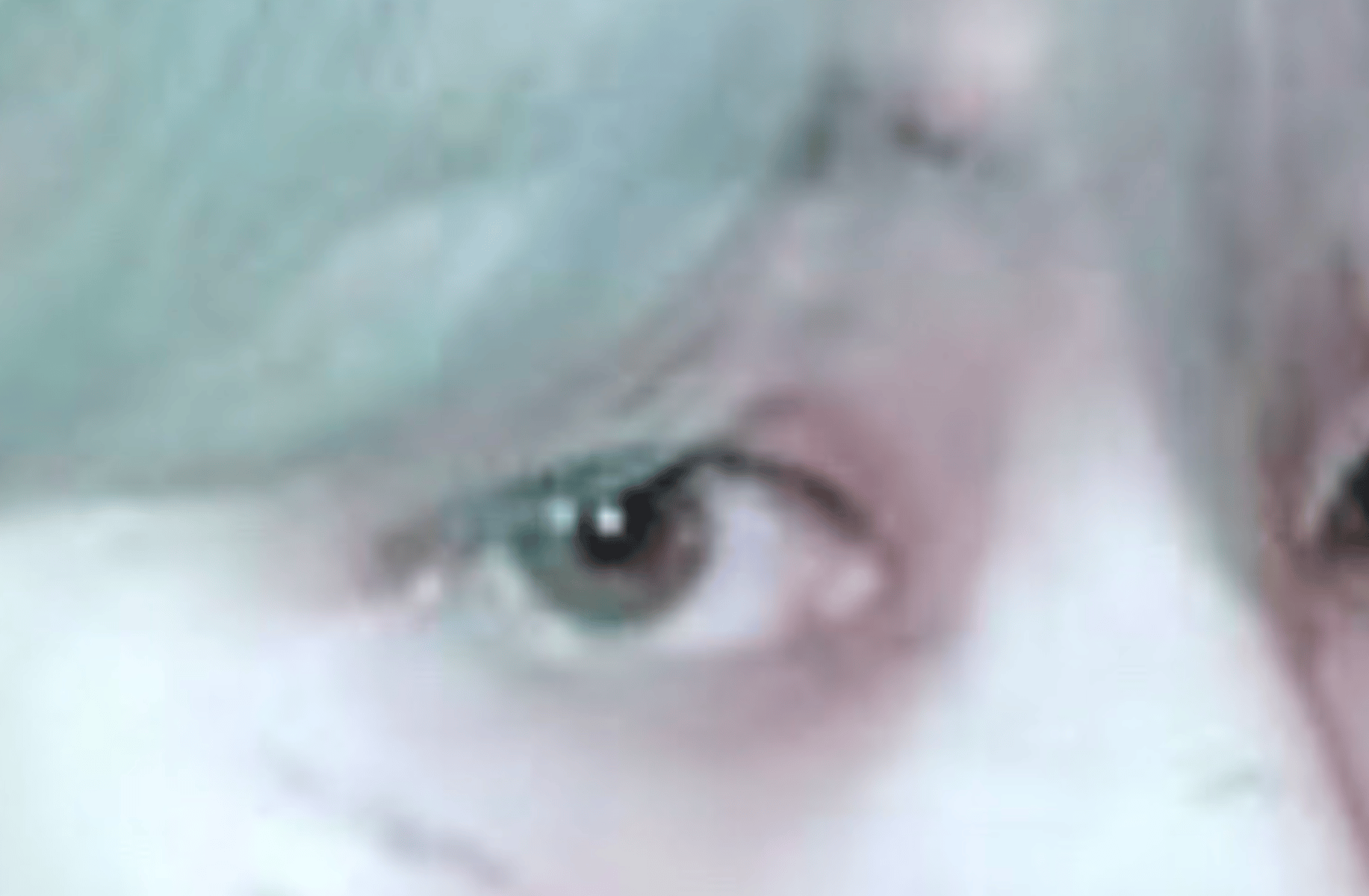 minho