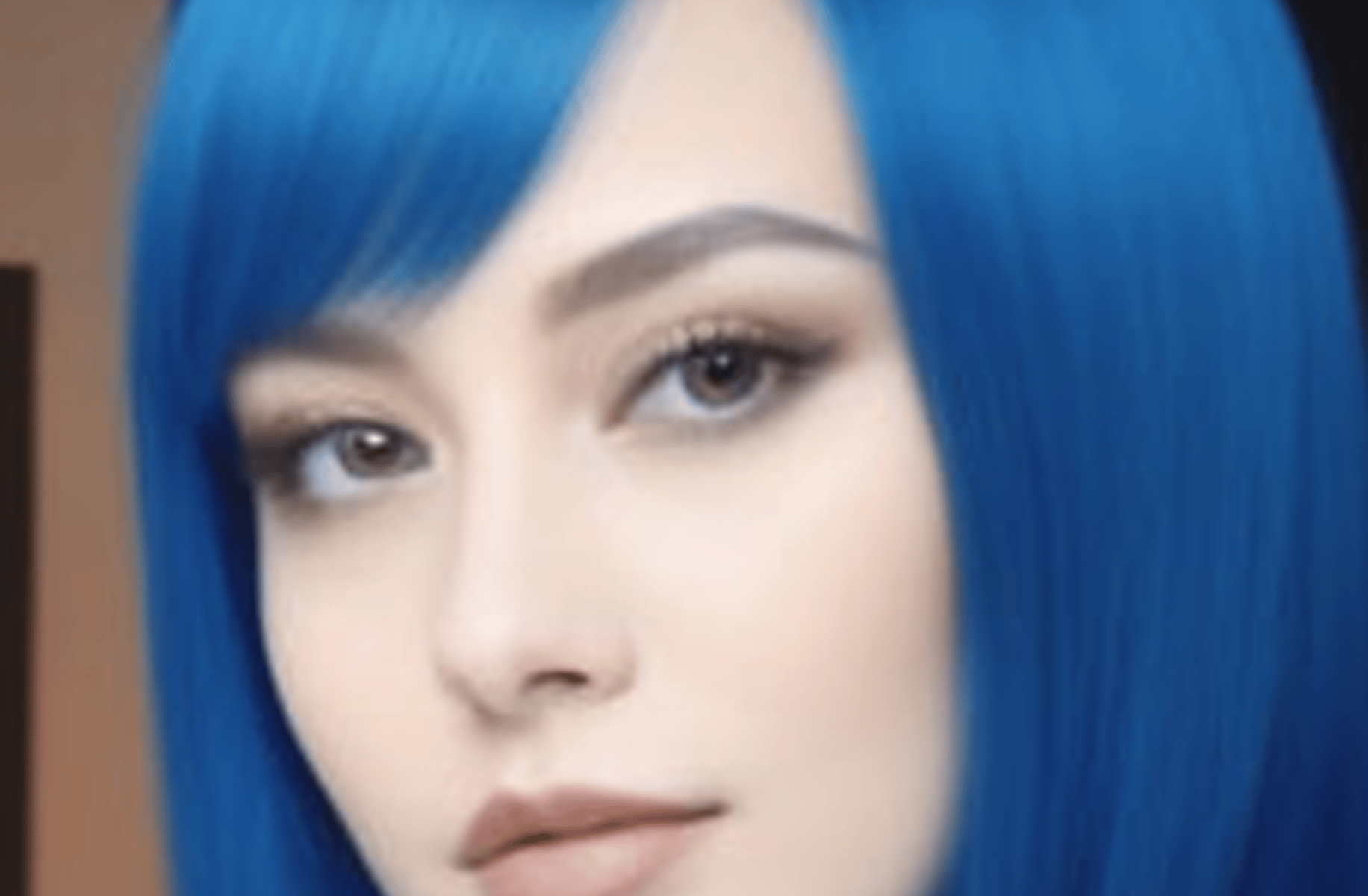 Katlinh