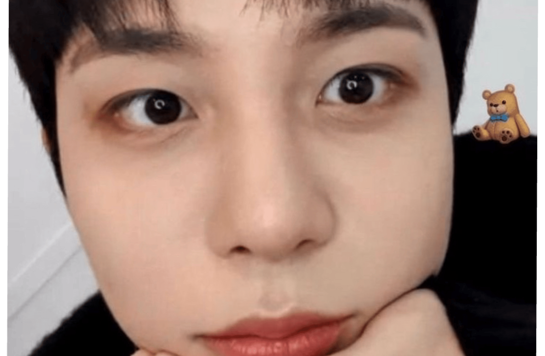 choi jongho