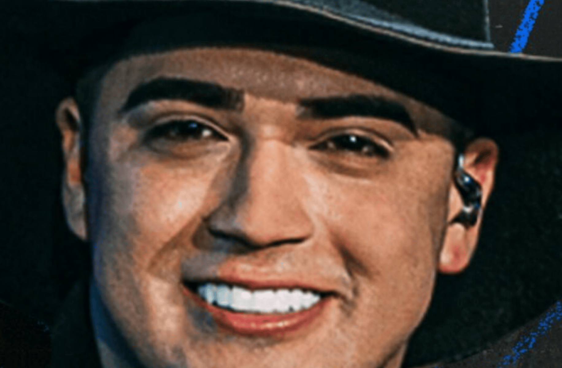 Natanzinho lima