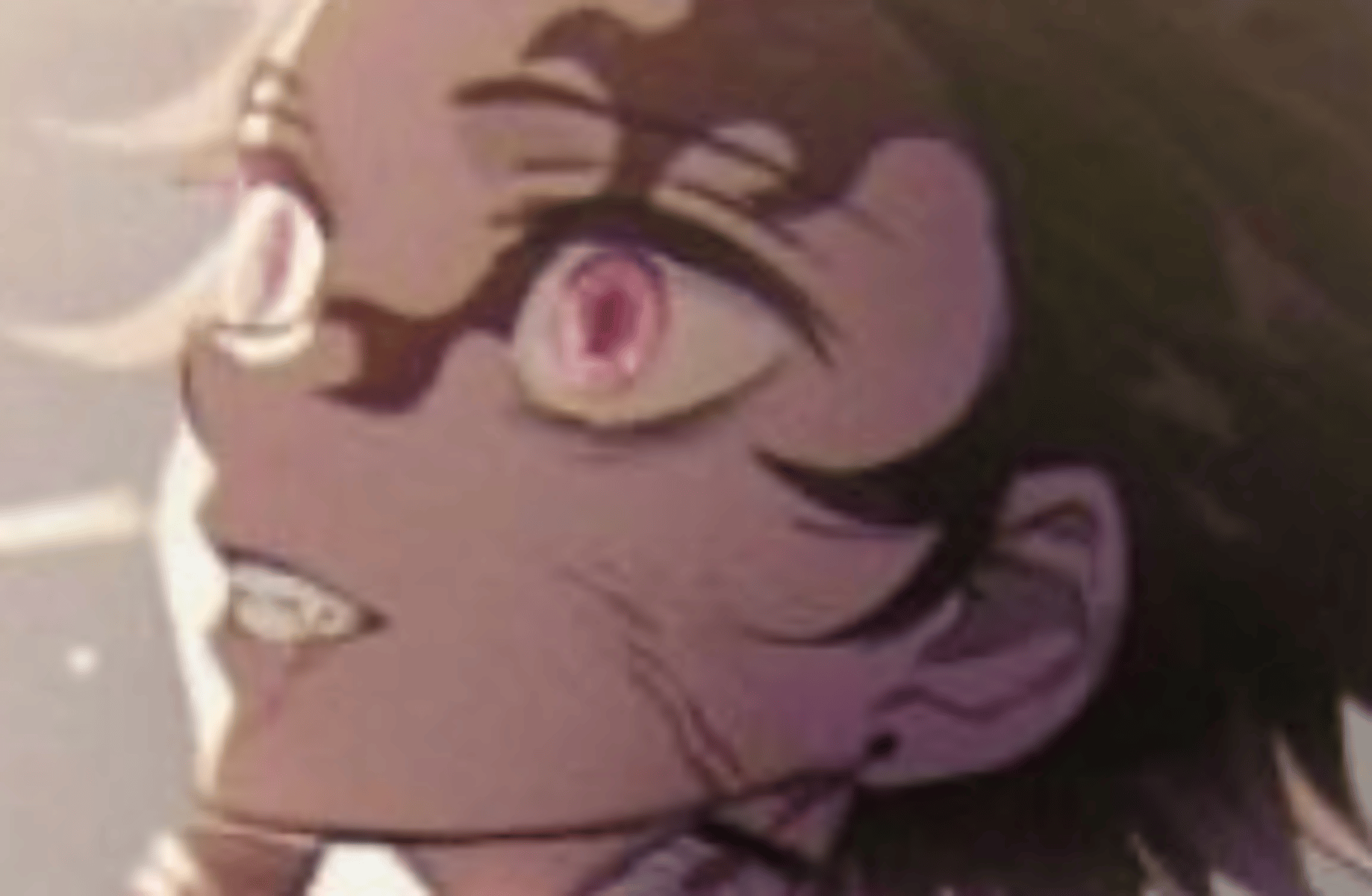 Tanjiro Kamado