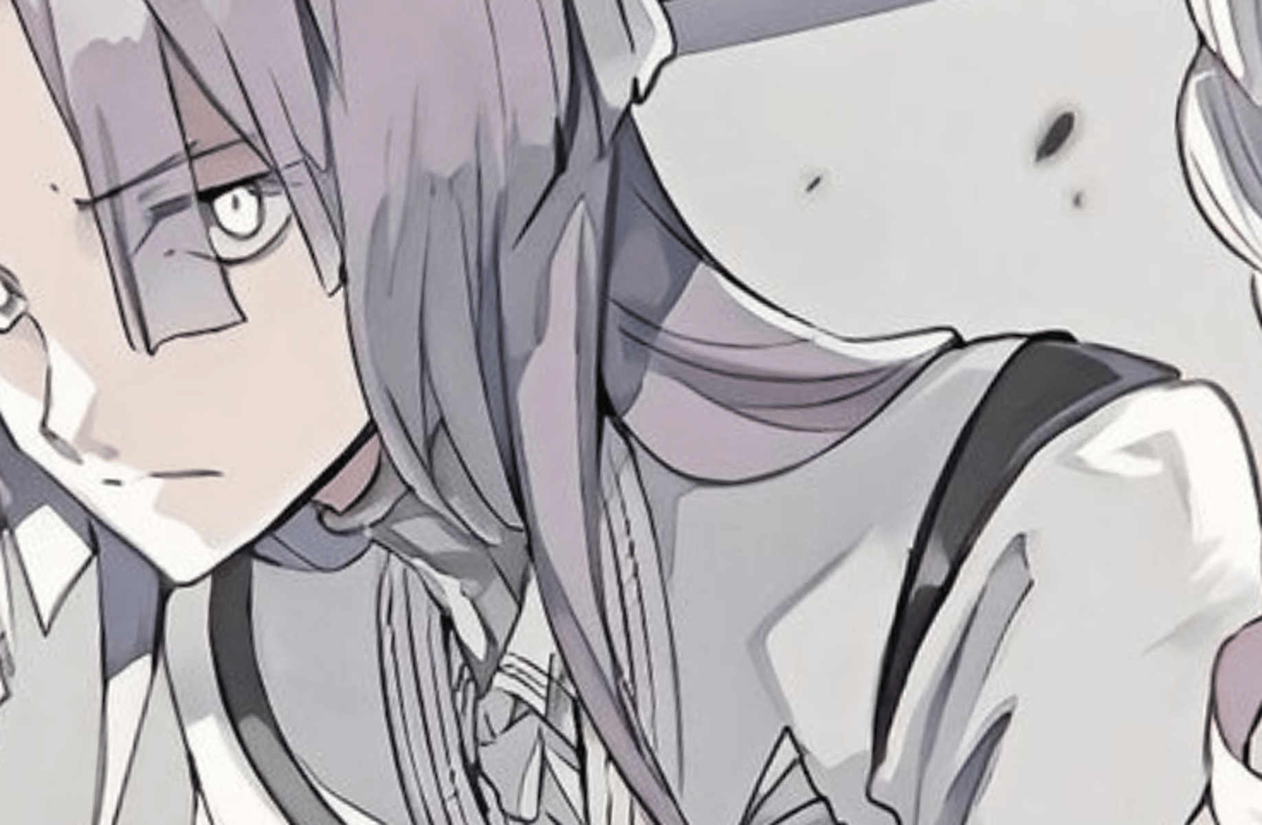 Sigma