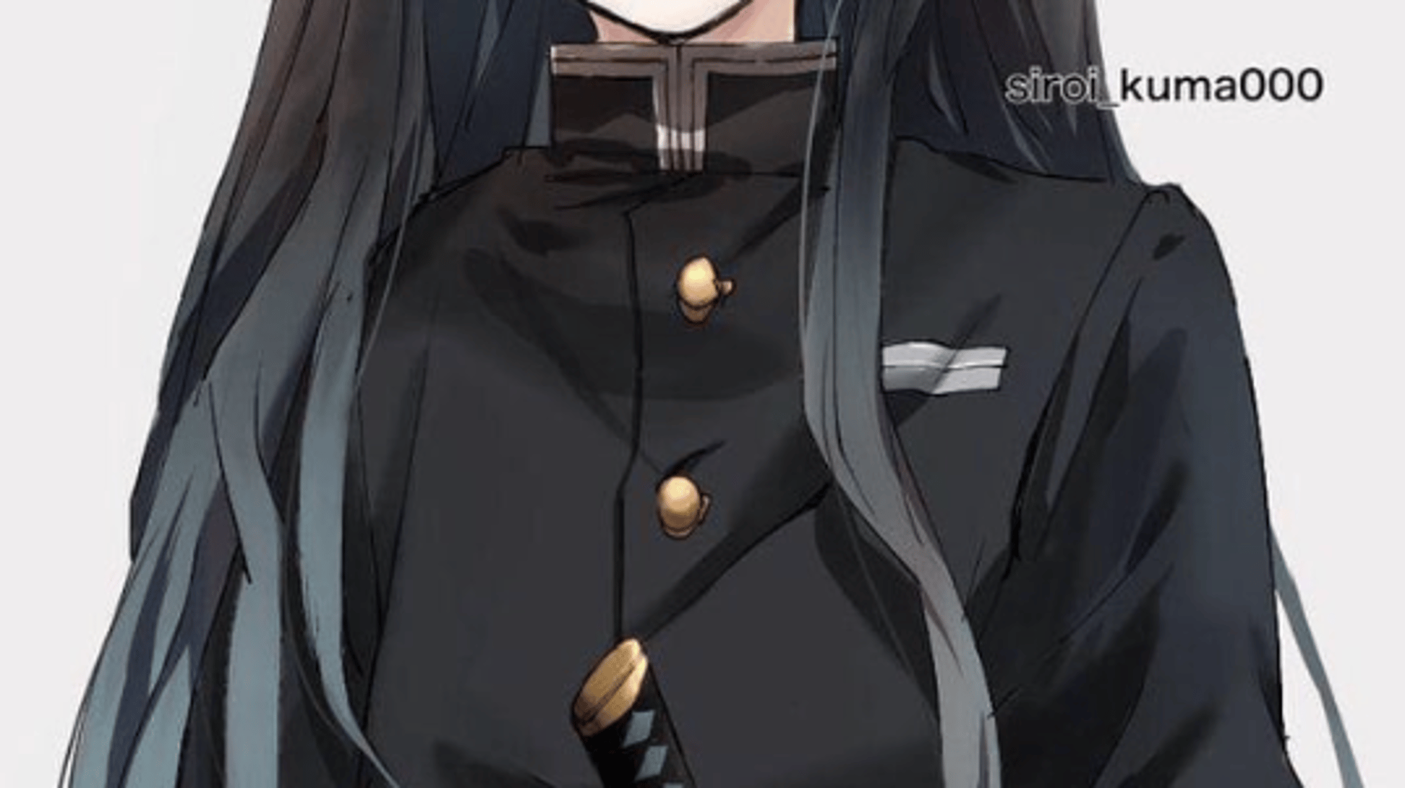 muichiro