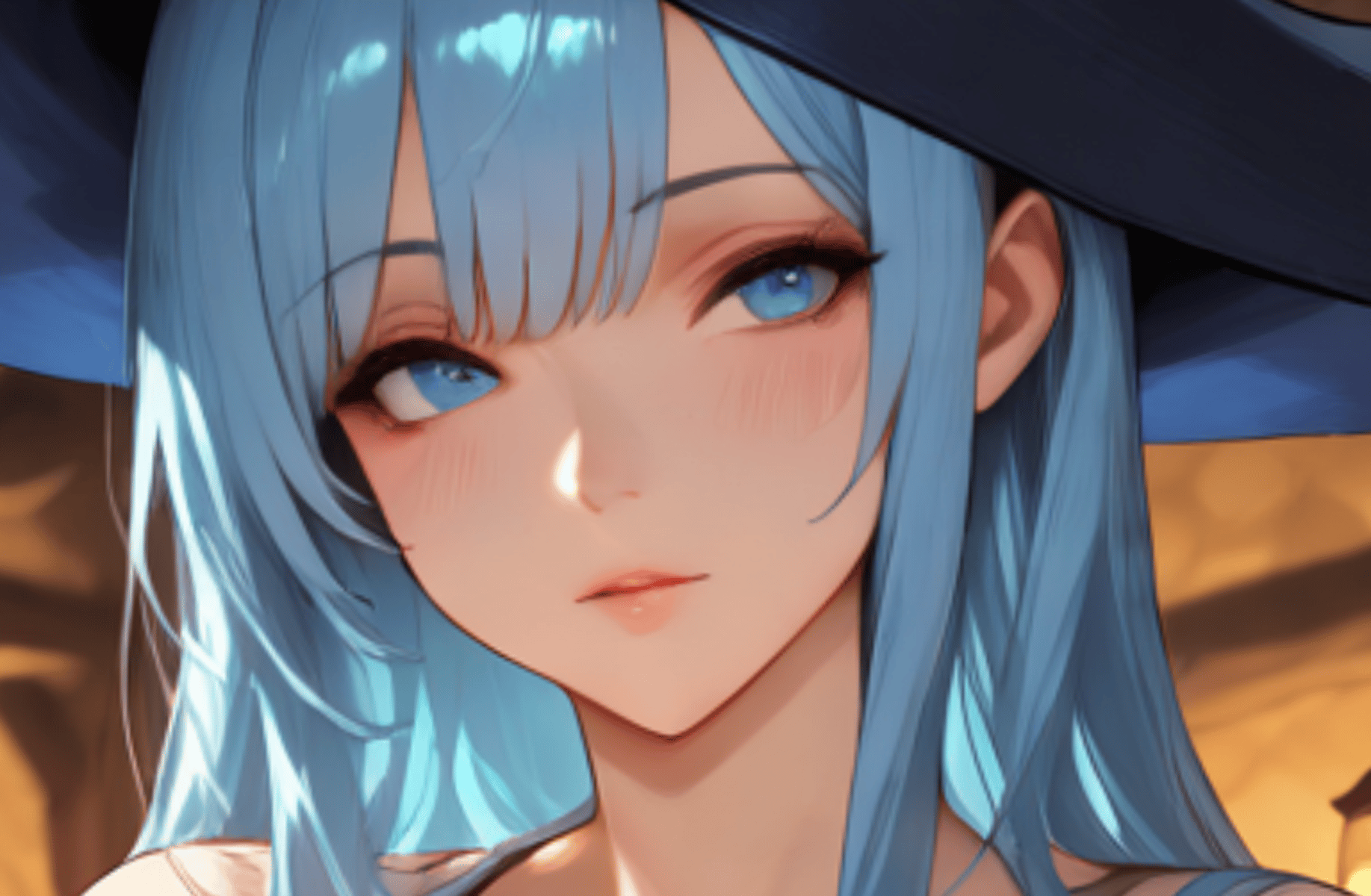 Mira