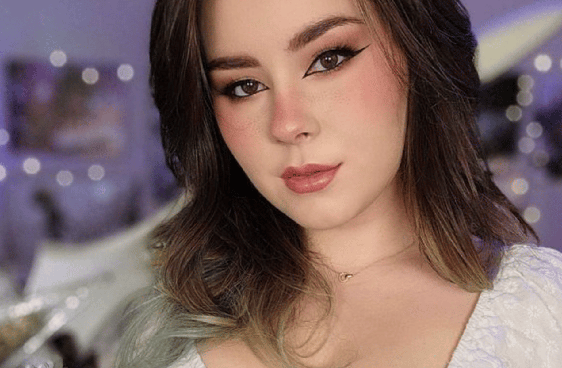 Miranda (Stormfall33)