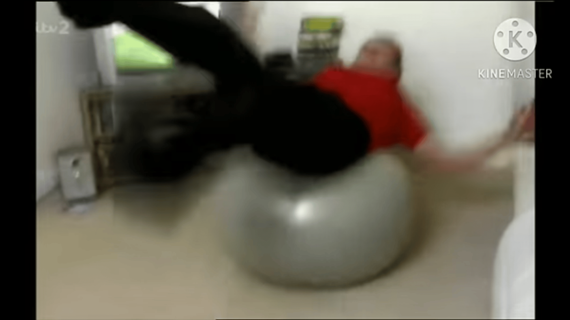 Boy