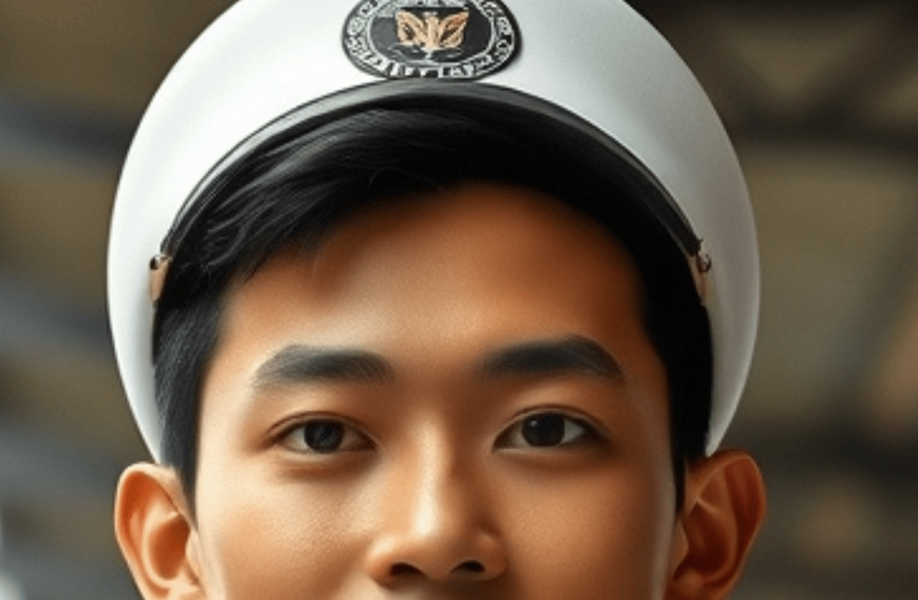 Pilot