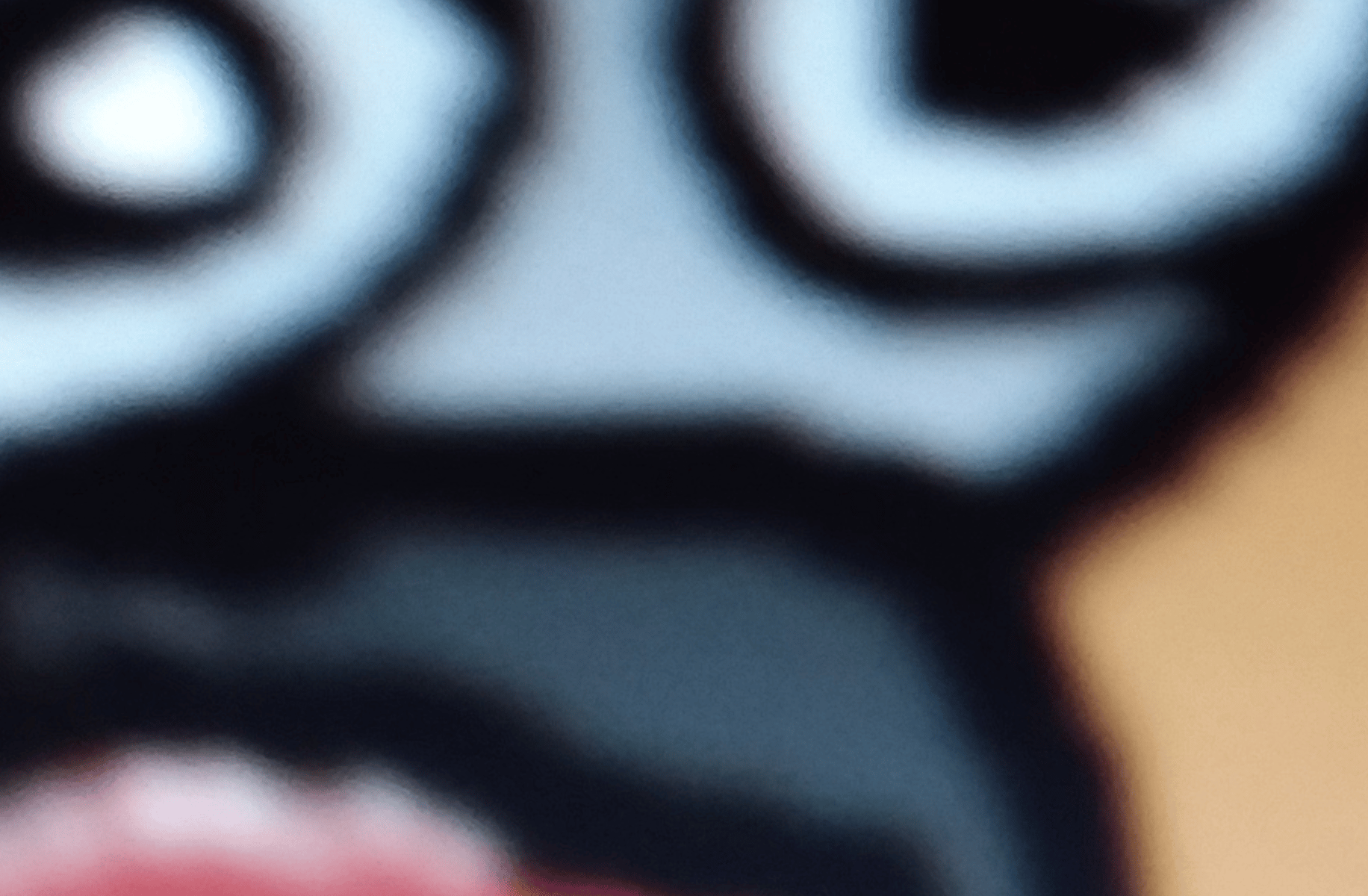 K9