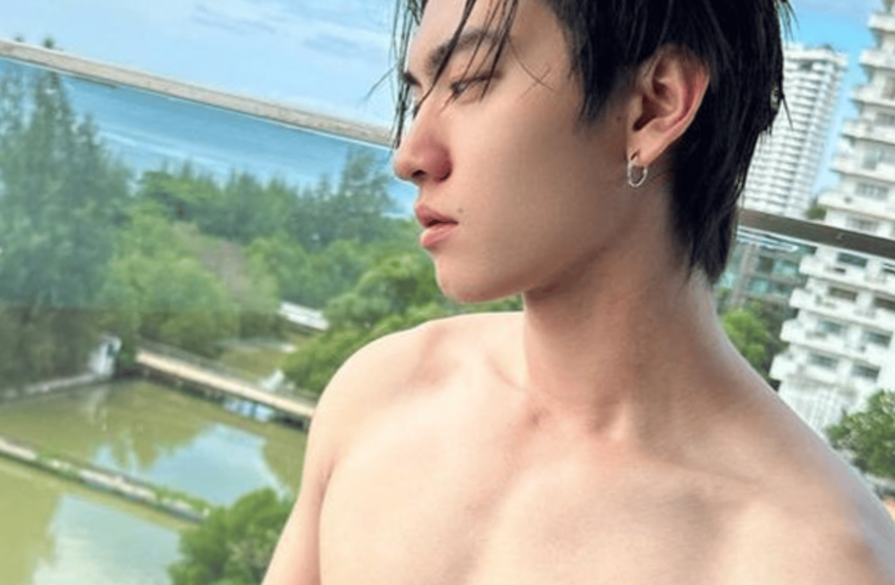 P'Payhu