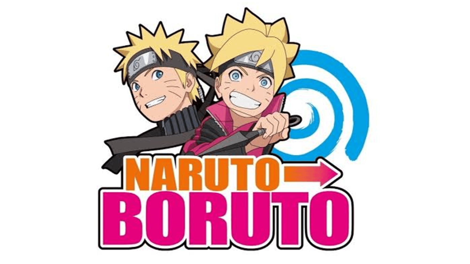 Naruto (RPG)