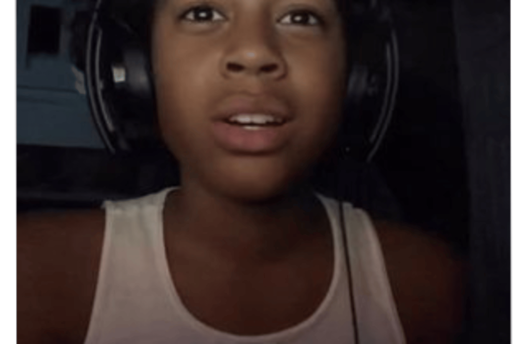 Ethan reyes