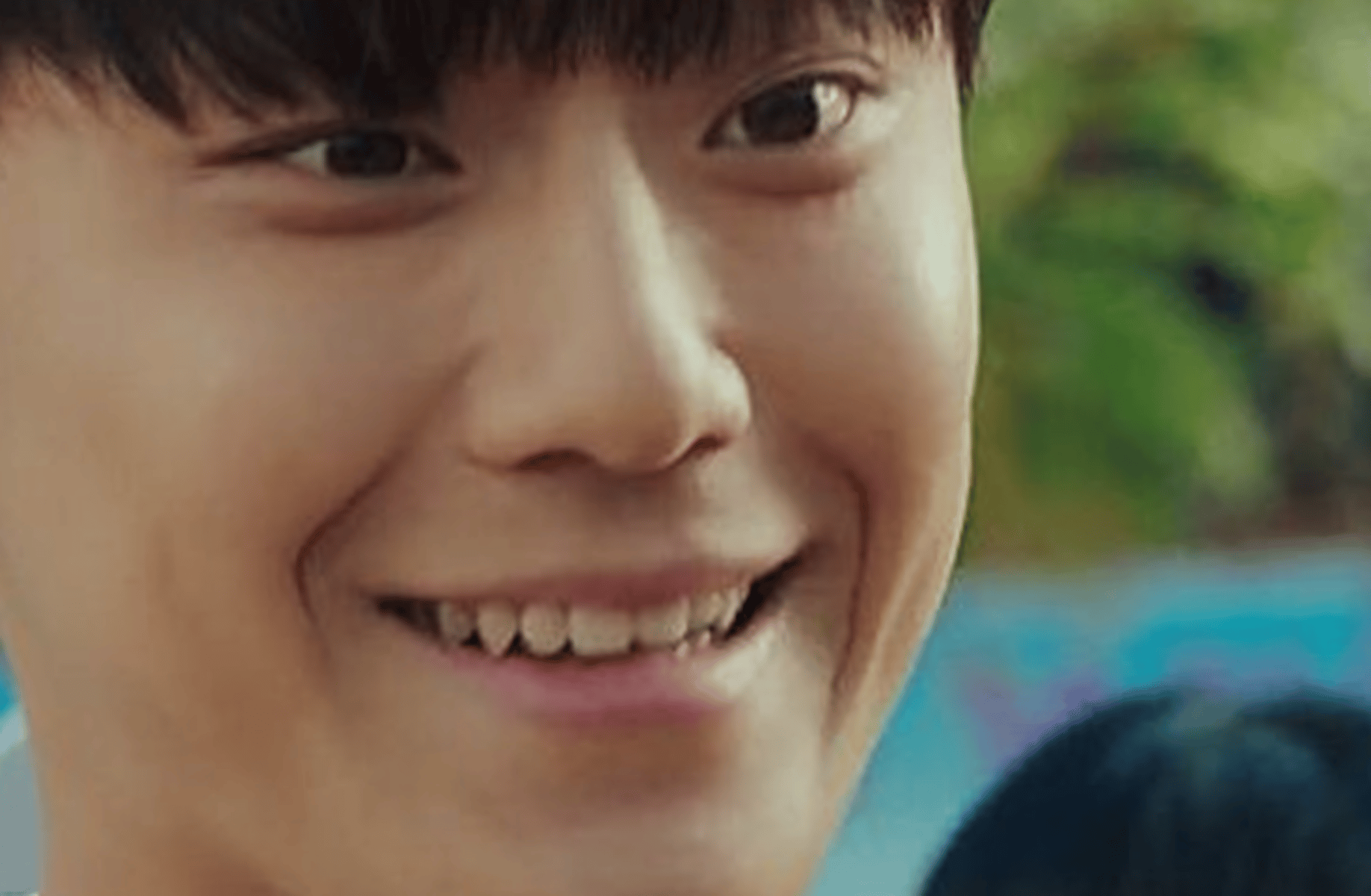 Choi Kang Ho