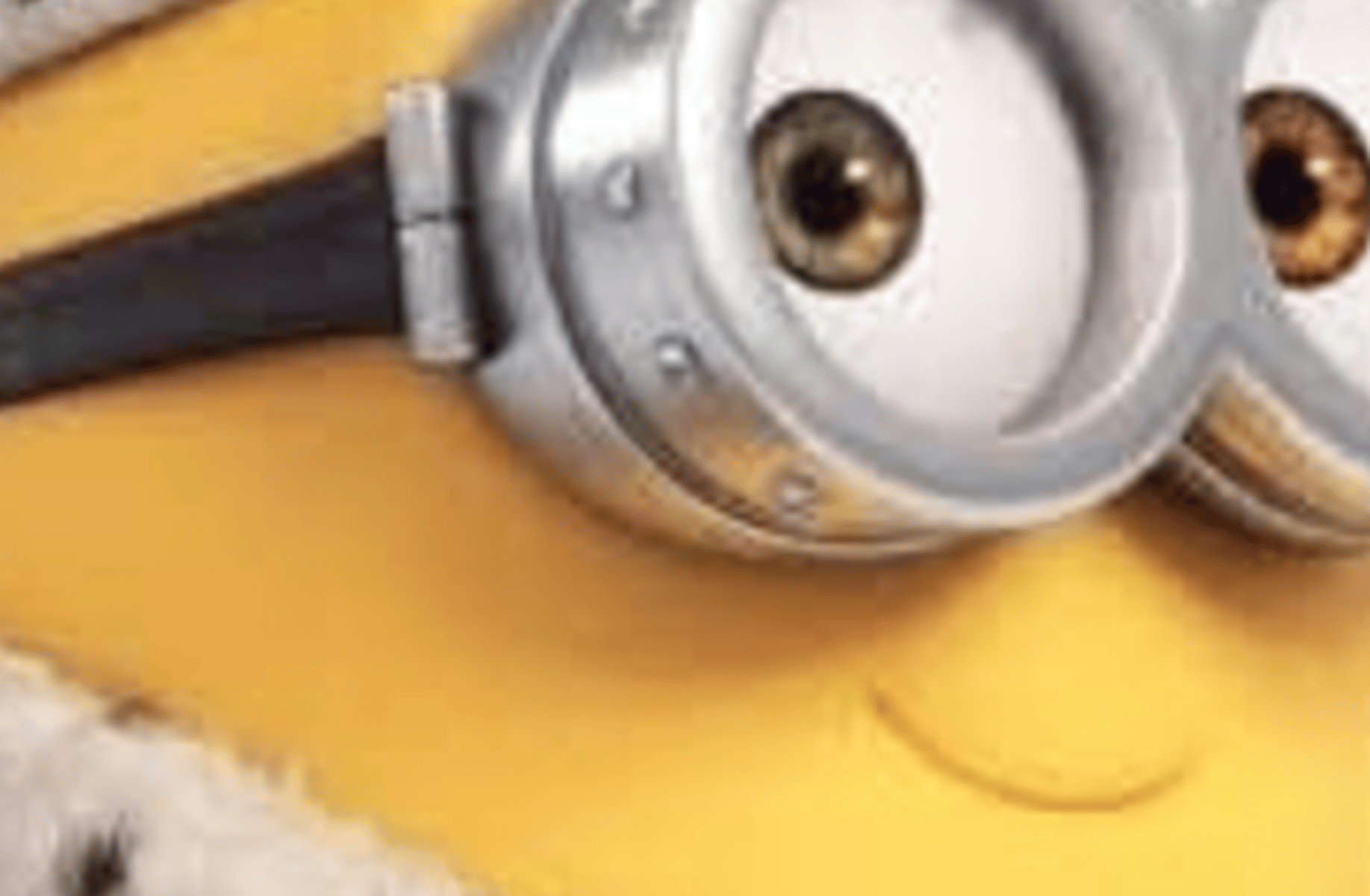 Kingbob