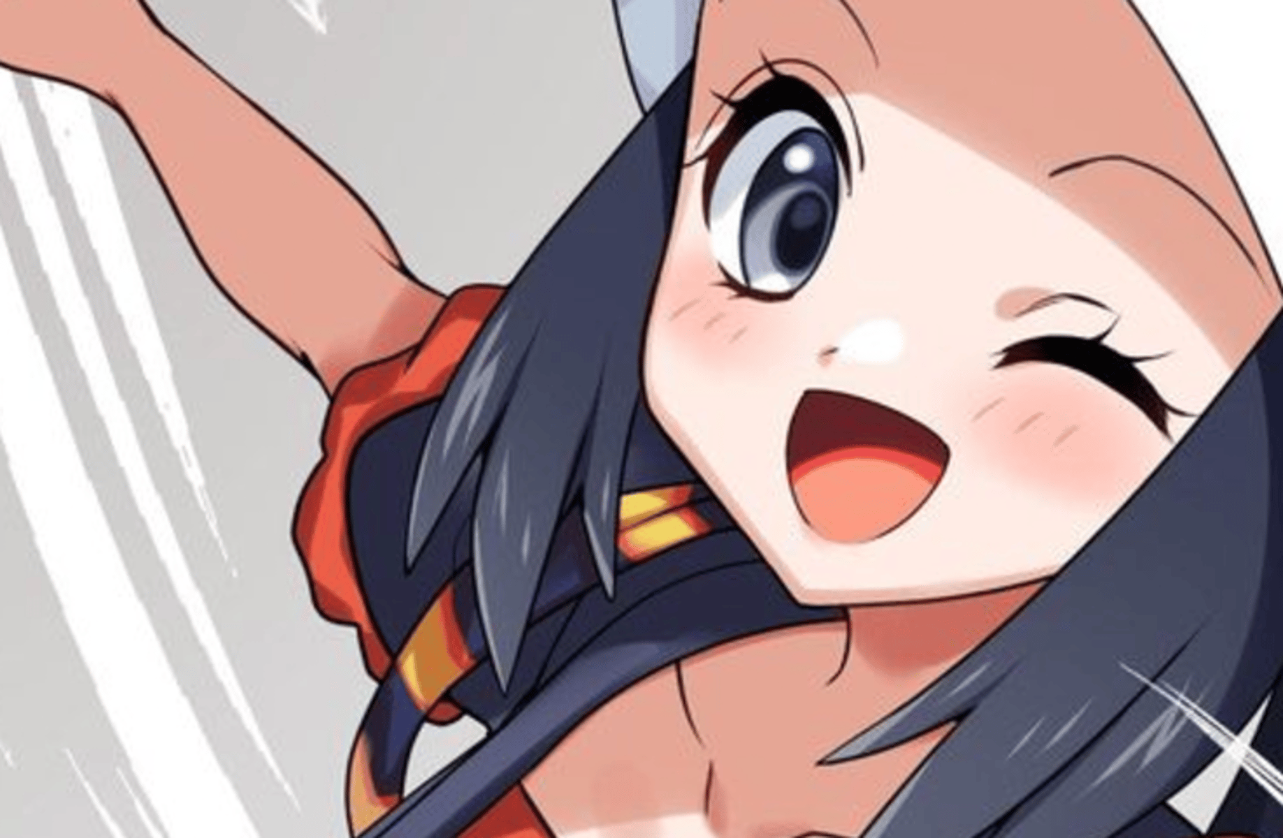 Akari (Pokemon)[ESP]