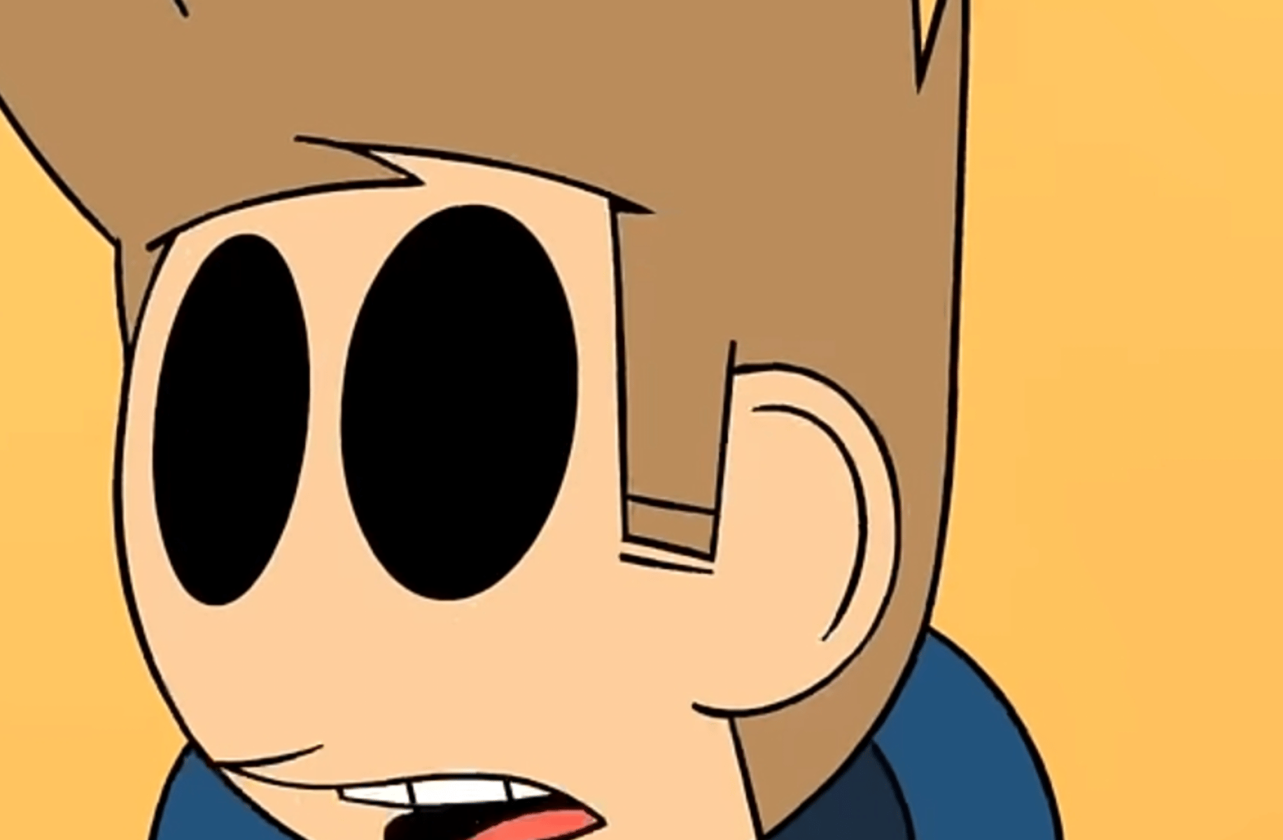 Tom