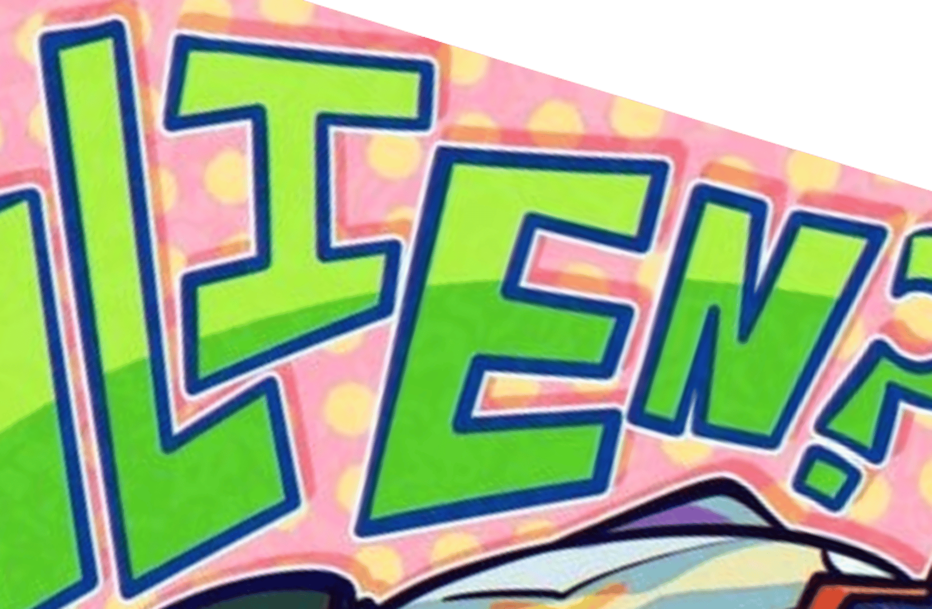 Juno e Venture