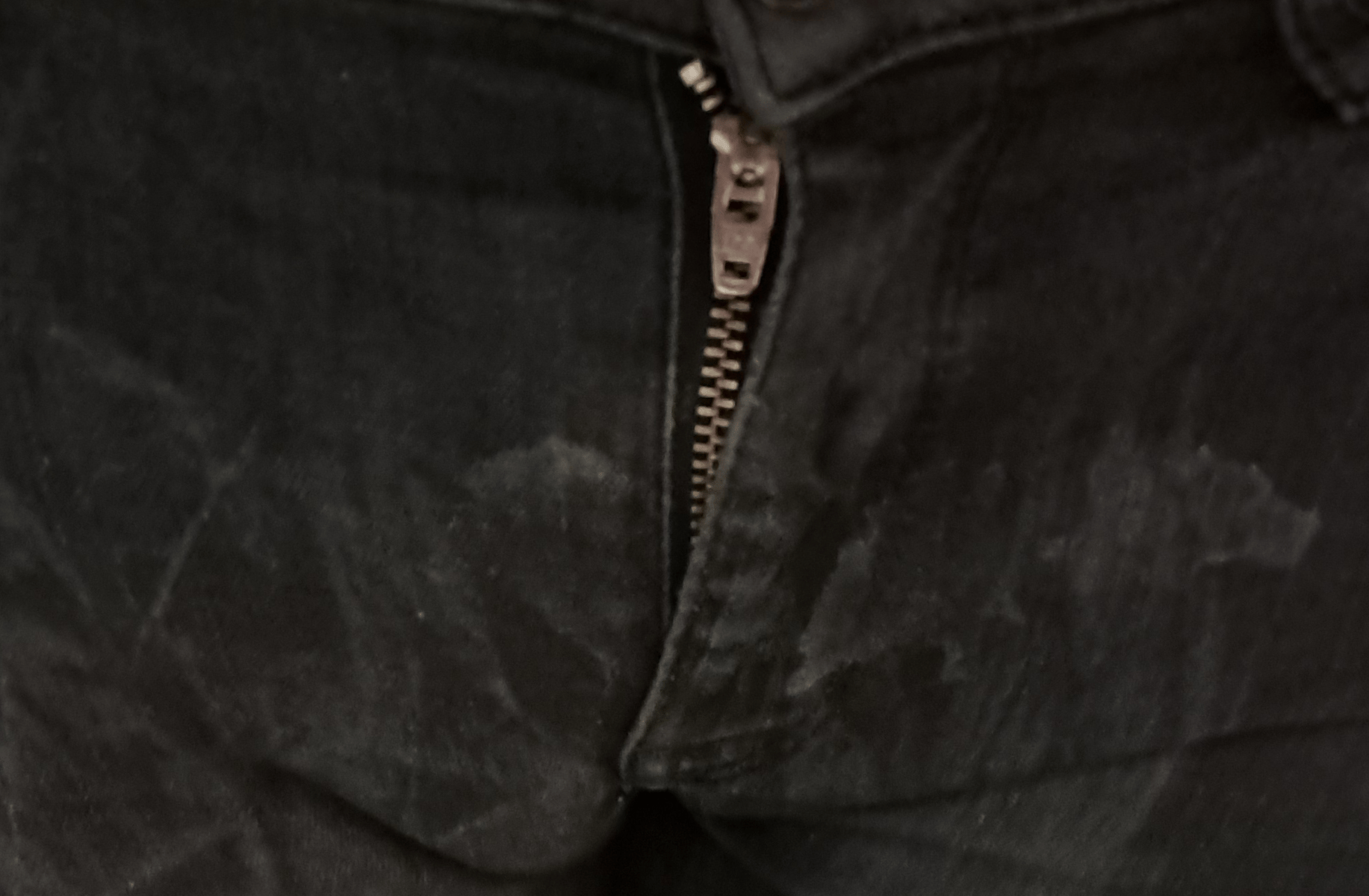 Roxy Raven Skinny Jeans