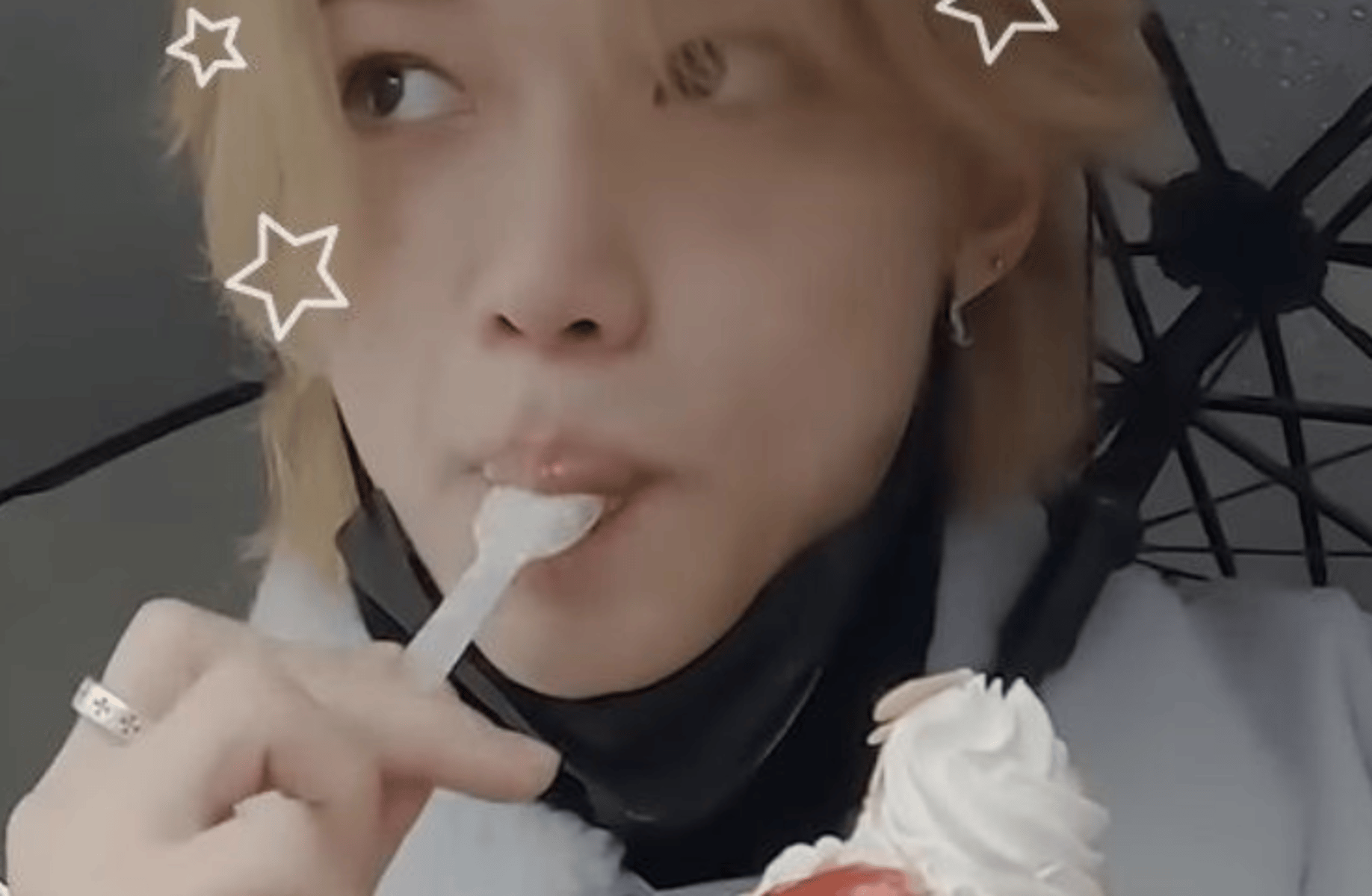 Lee felix