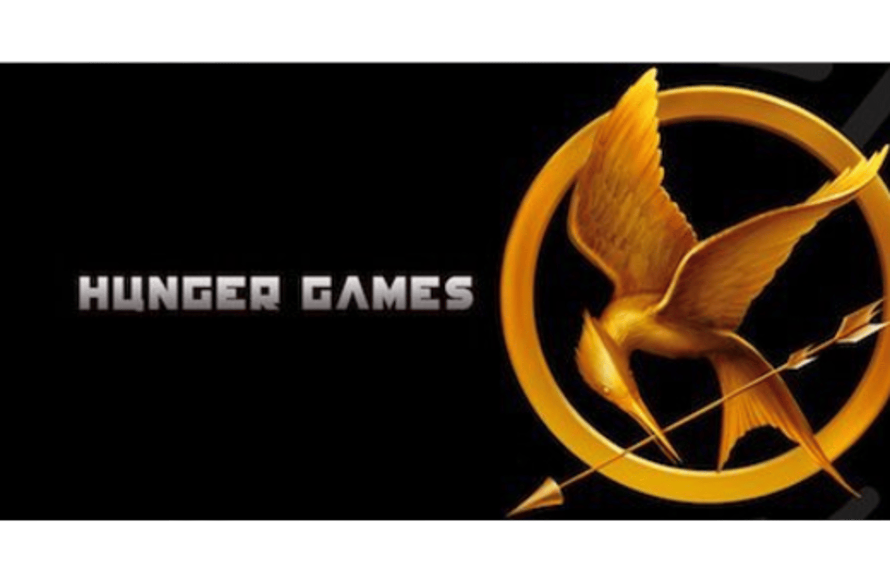 Peeta Mellark (THG)