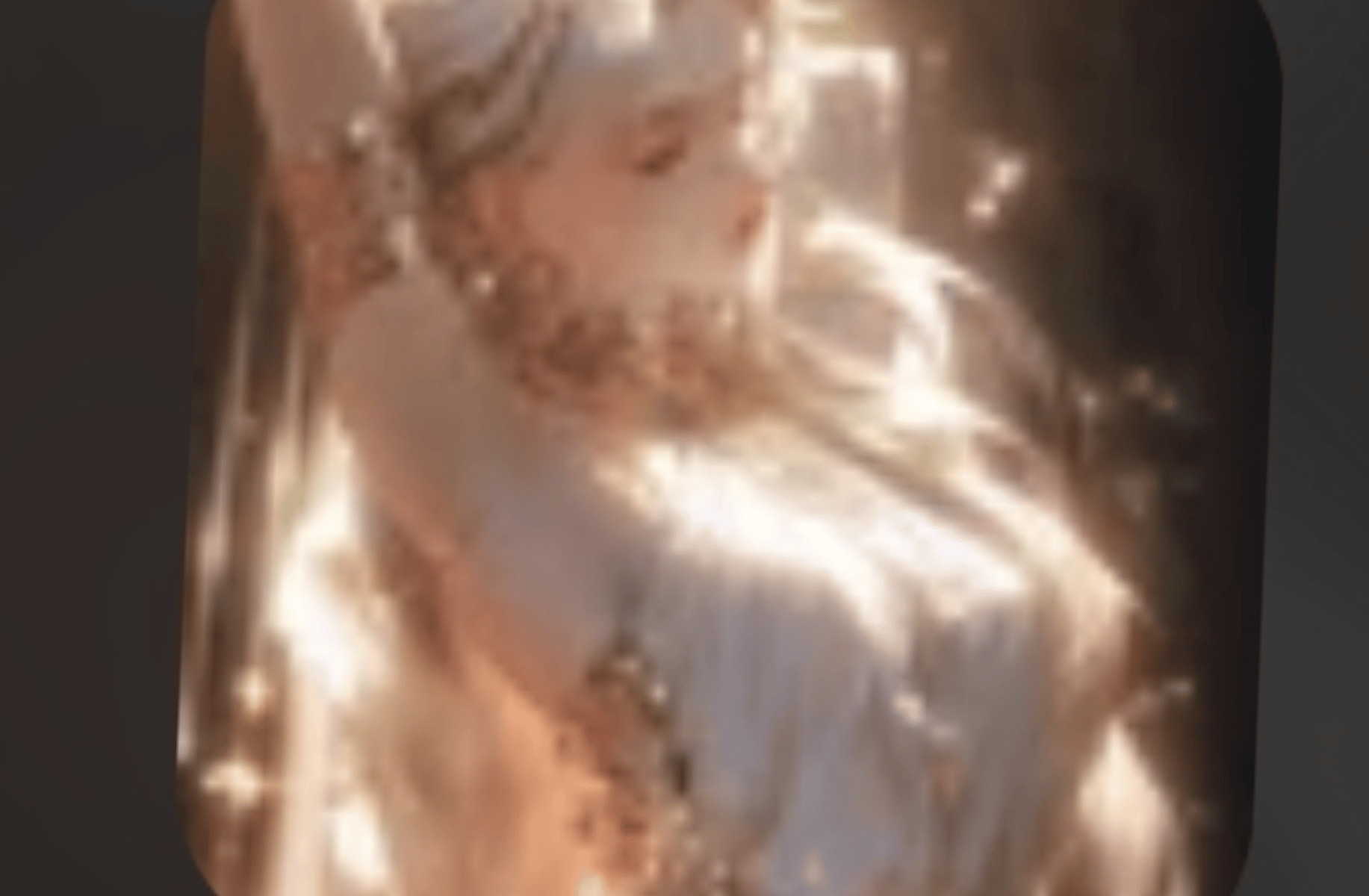 Camilla
