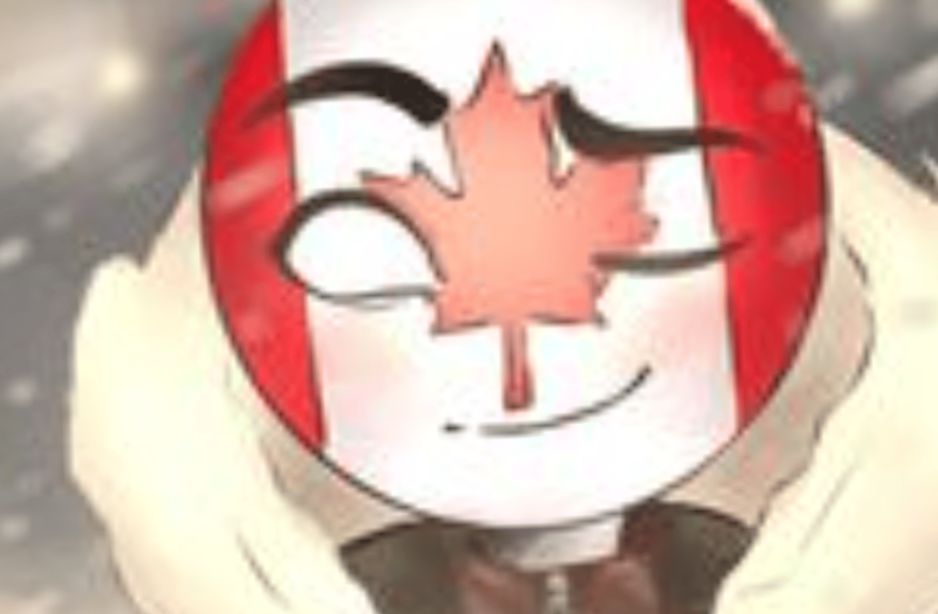 Canada
