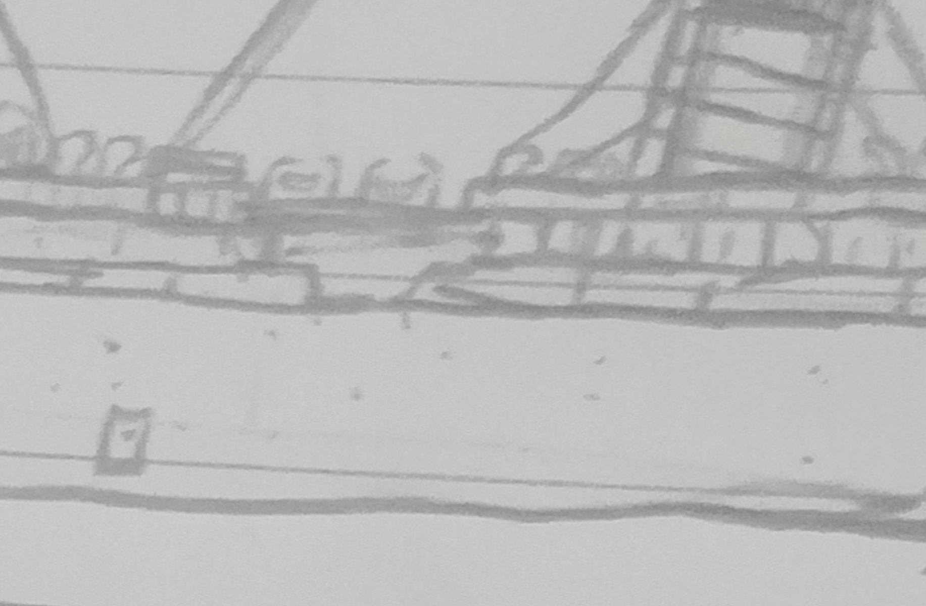 Rms norman