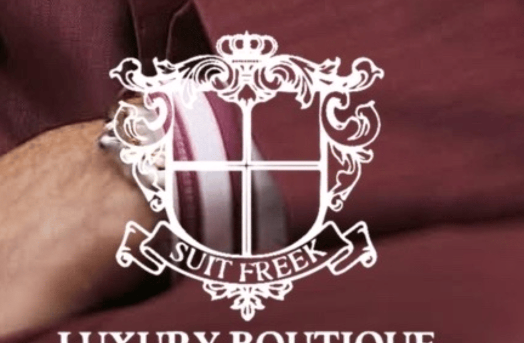 Asif (suitfreek)