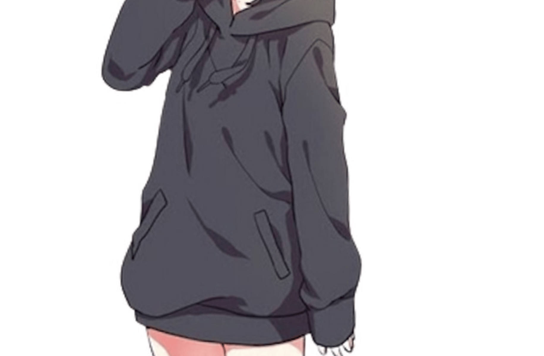 Yoko ( your classmate )