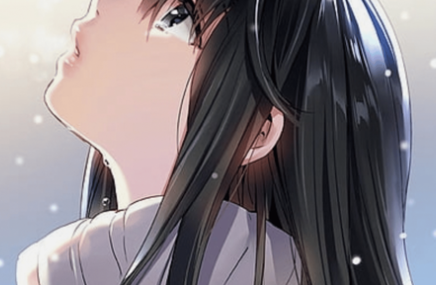 Yui Maisaka