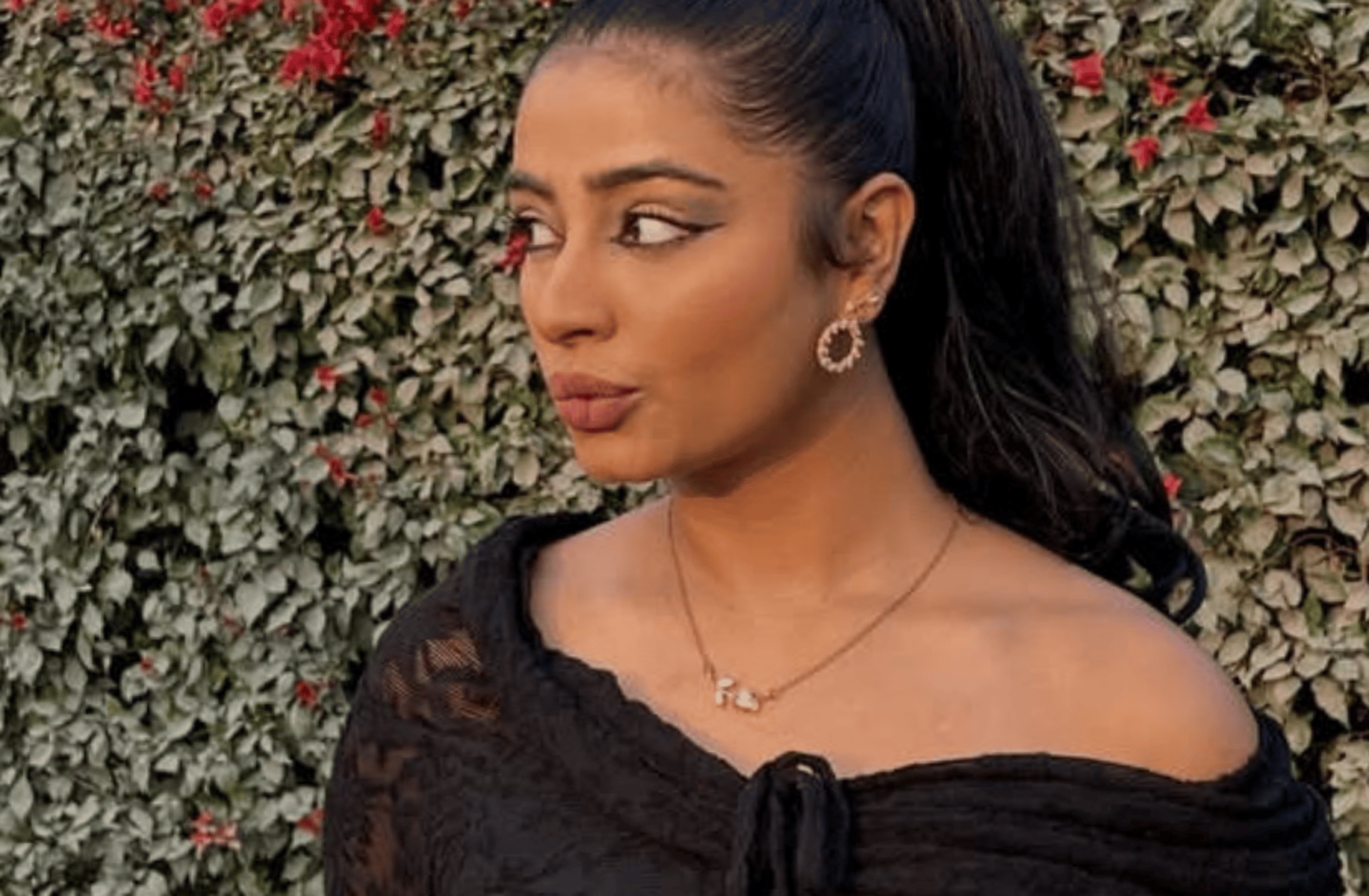 Bhoomika Vasishth