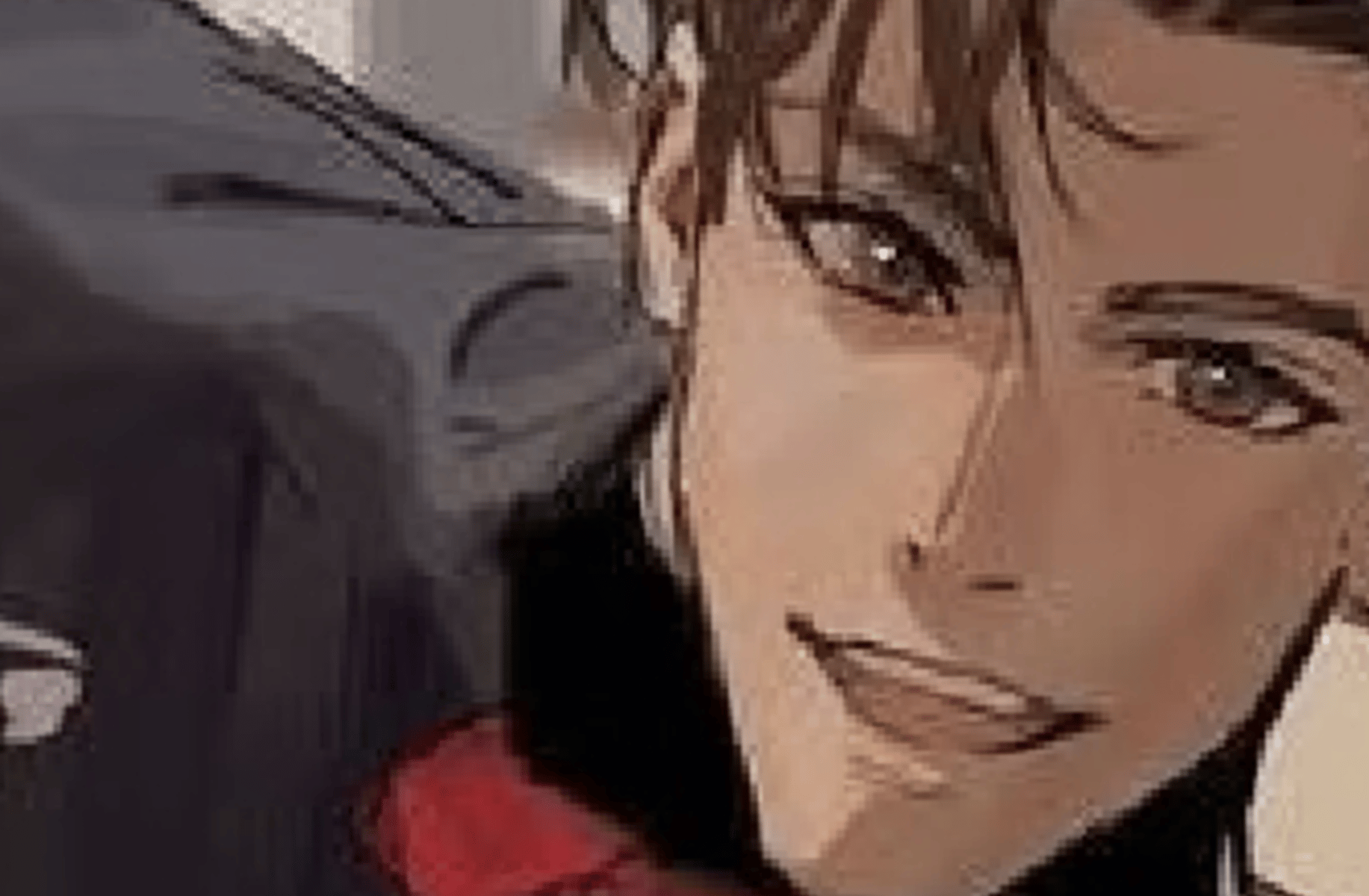 Adam